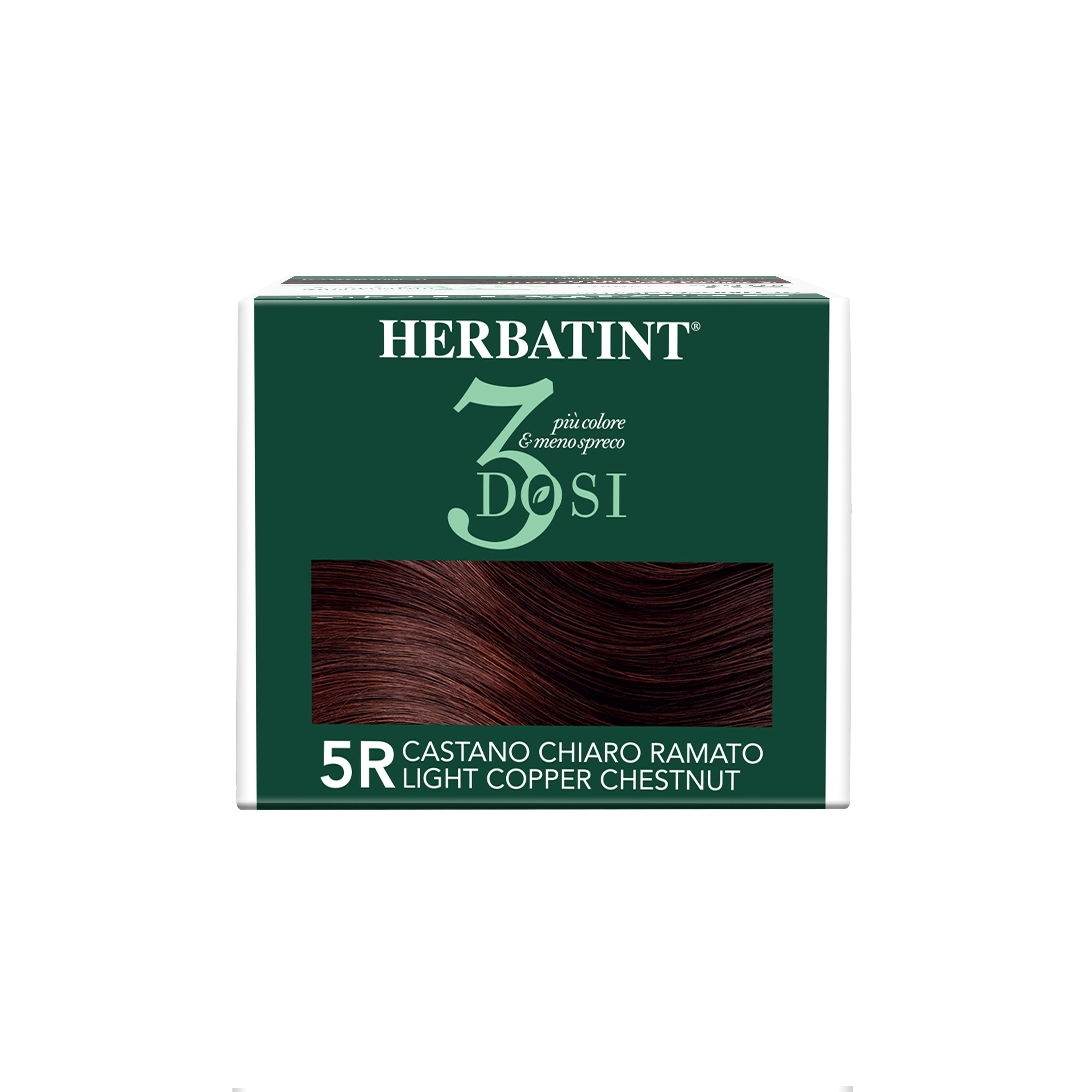 herbatint-3dosi-5r-ch-tain-cuivr-clair-300-ml-soin-colorant-permanent-s-rie-r-cu image 4