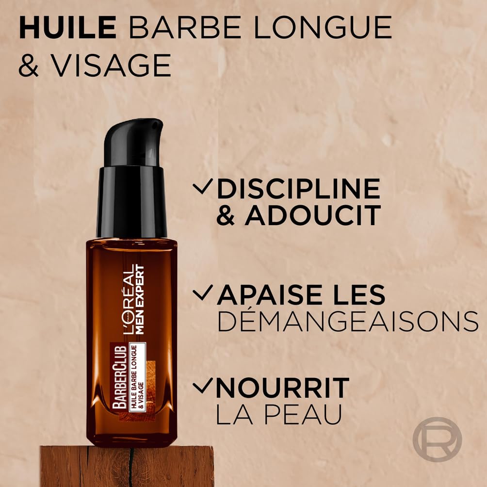l-or-al-paris-men-expert-barberclub-coffret-barbe-visage-et-cheveux-3-produits-t image 5