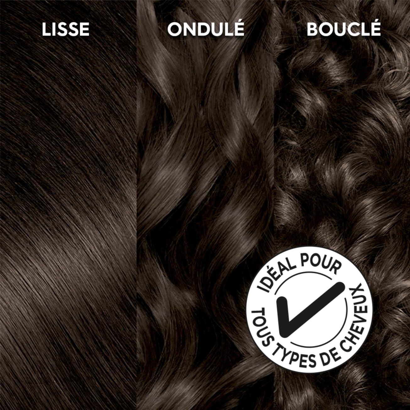 garnier-olia-coloration-permanente-sans-ammoniaque-ch-tain-platine-4p-kit-174ml image 8