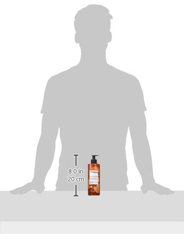 l-or-al-paris-botanicals-freshcare-infusion-richesse-shampooing-cheveux-secs-400 image 5