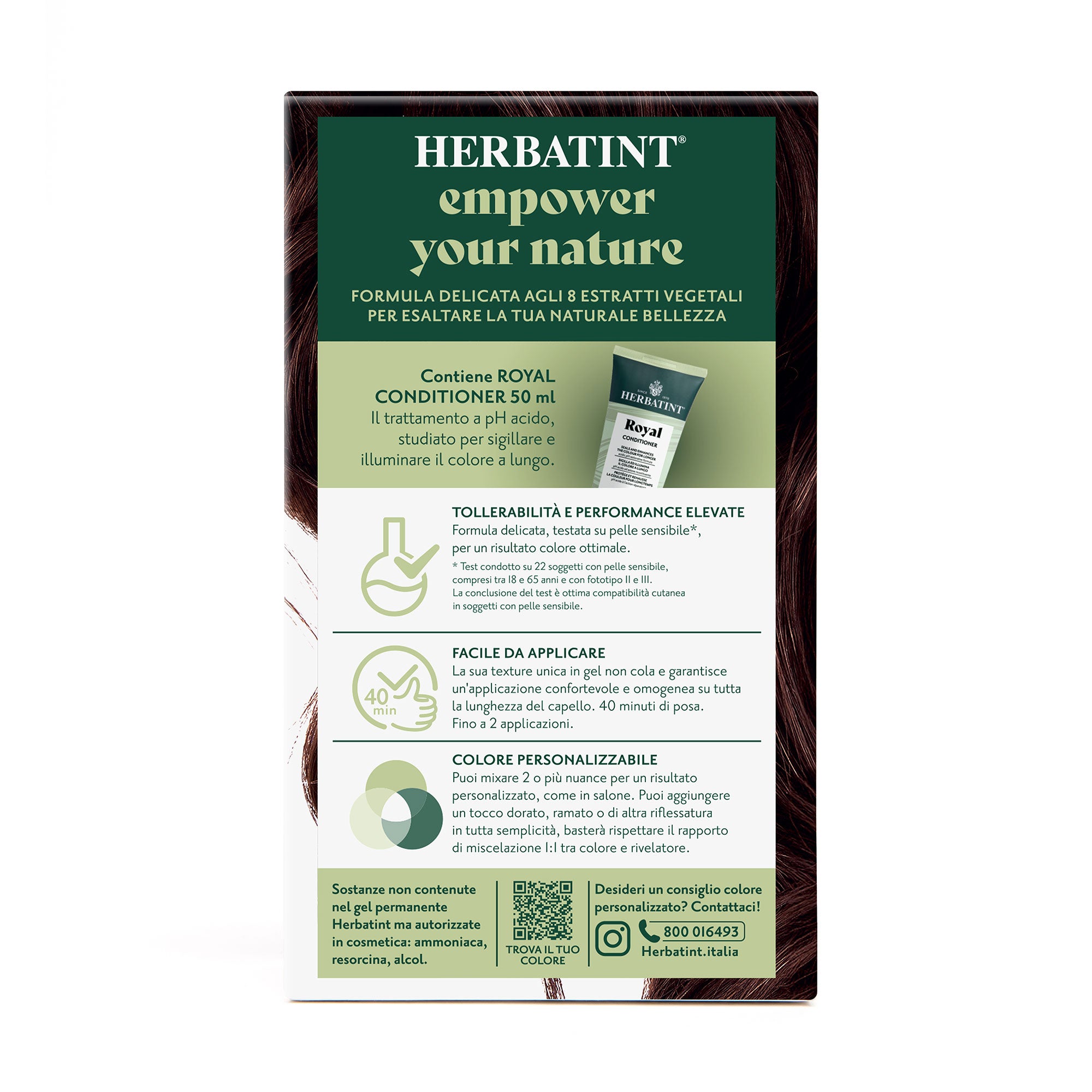 herbatint-soin-colorant-permanent-4r-ch-tain-cuivr-170-ml image 4