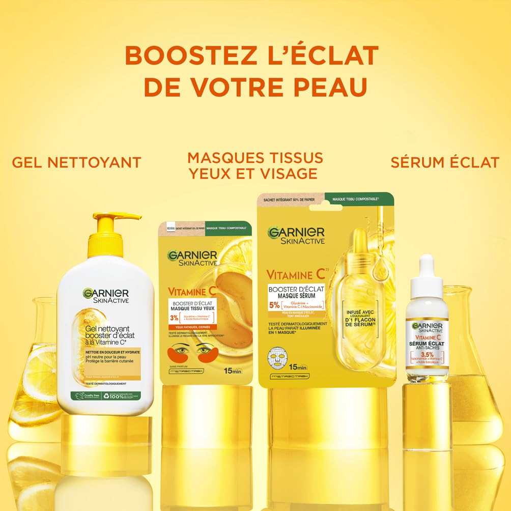 garnier-skin-active-masque-yeux-booster-d-clat-vitamine-c image 7