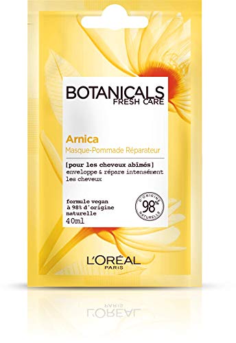 l-or-al-paris-botanicals-arnica-masque-pommade-r-parateur-cheveux-ab-m-s-40-ml image 2
