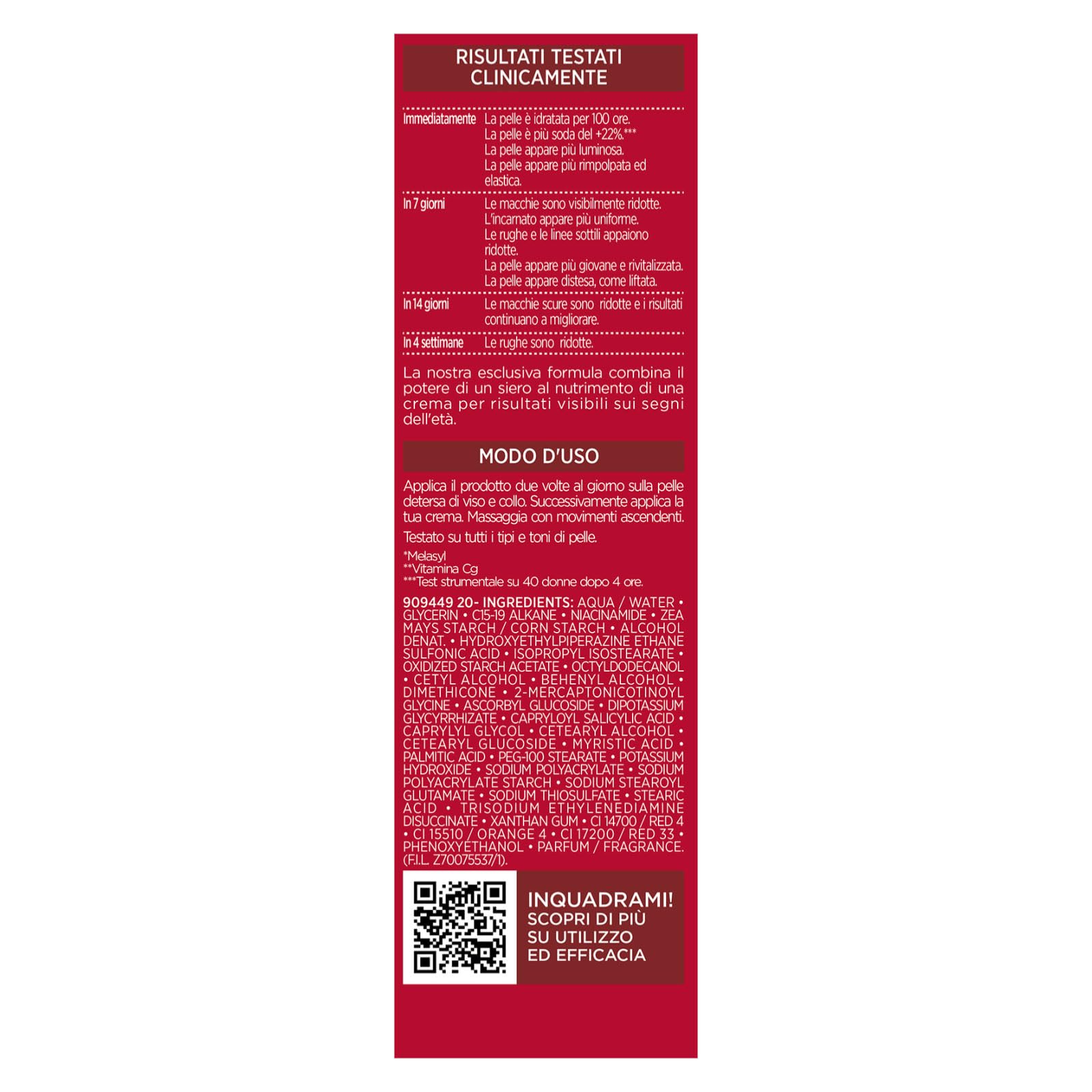 l-or-al-paris-revitalift-laser-s-rum-en-cr-me-anti-ge-anti-taches-2-flacons-de-5 image 4