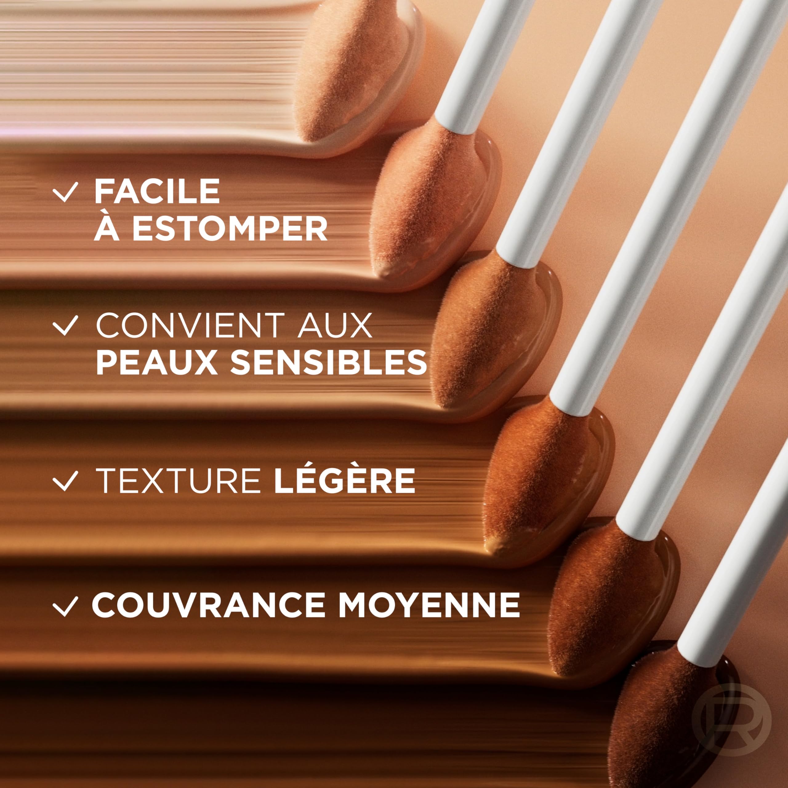 l-or-al-paris-accord-parfait-s-rum-correcteur-lumineux-6-5n-11-ml image 7