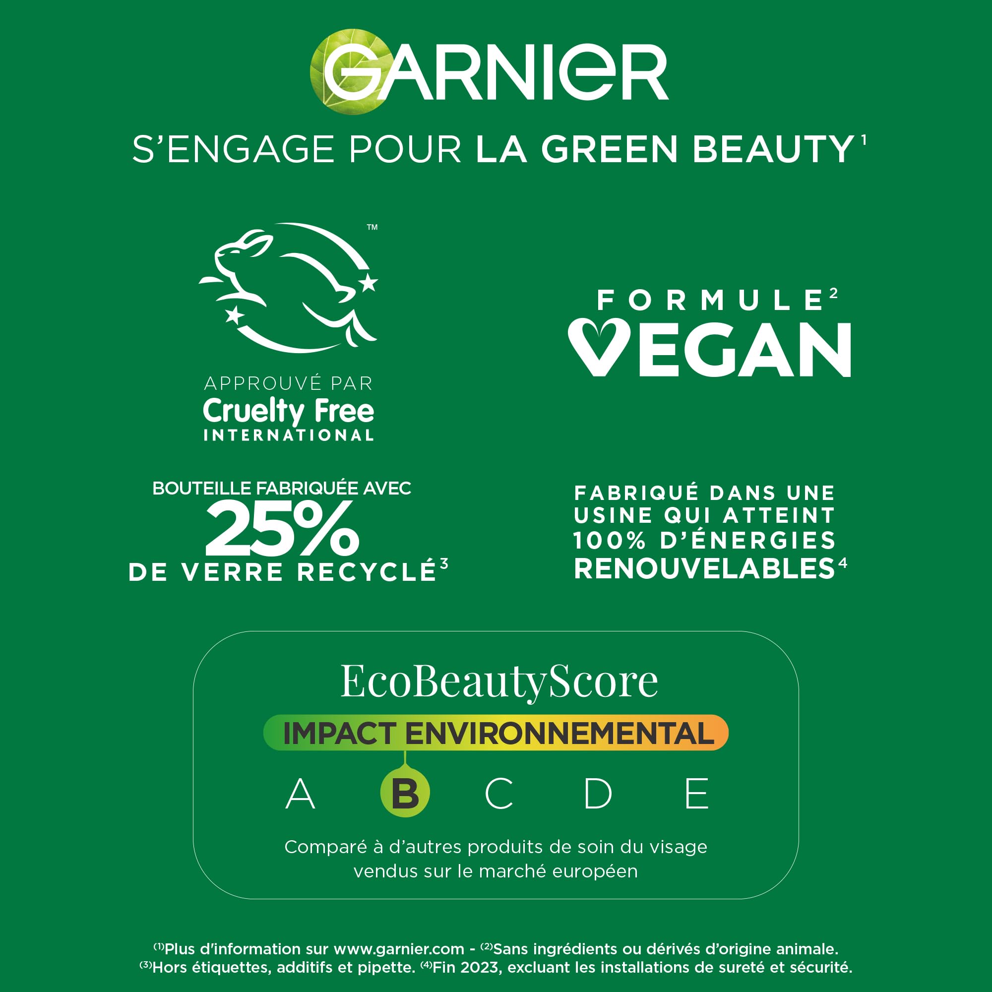 garnier-cr-me-hydratante-bio-vitamine-c-clat-50-ml image 6