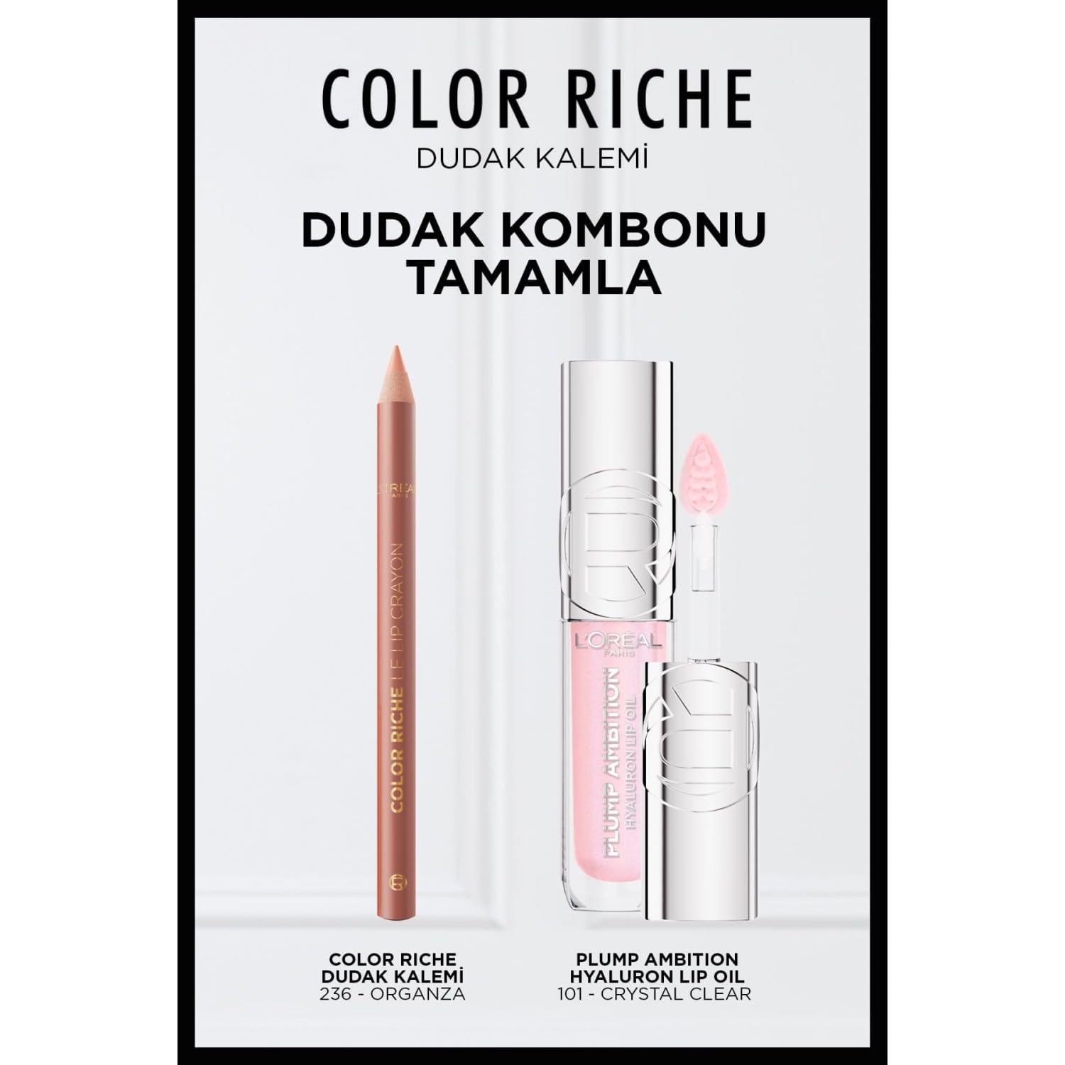 l-or-al-paris-color-riche-le-lip-liner-crayon-contour-l-vres-236-organza image 3