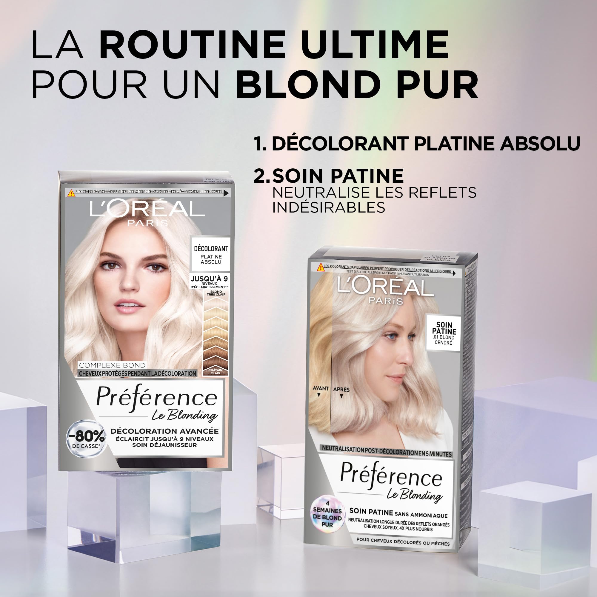 l-or-al-paris-pr-f-rence-soin-patine-blond-cendr-01-sans-ammoniaque image 5