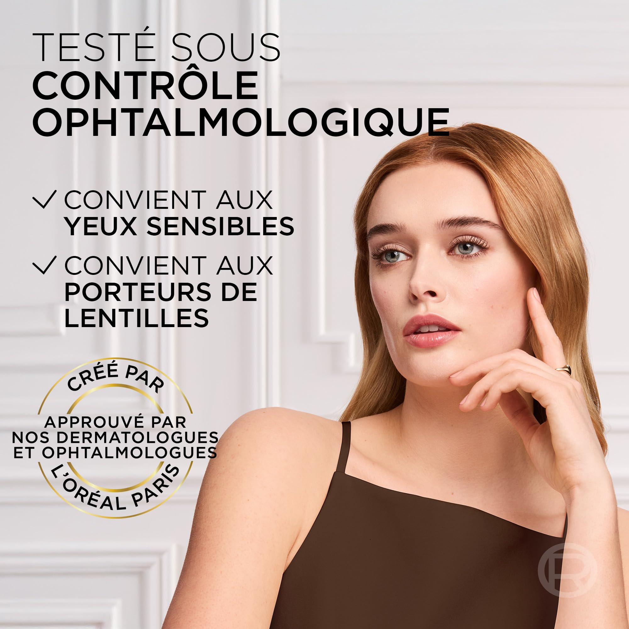 l-or-al-paris-volume-millions-de-cils-panorama-mascara-brun-leather-10-ml image 6