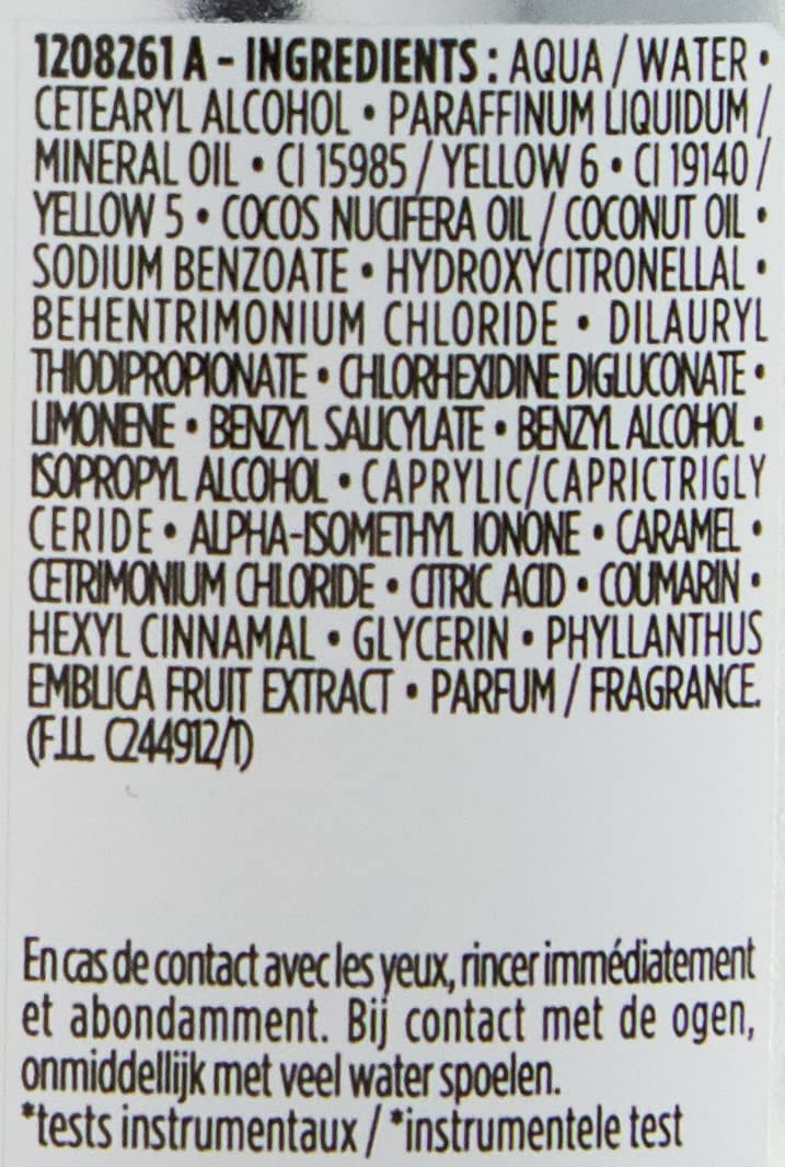 l-or-al-paris-stylista-cr-me-sculpteuse-de-boucles-200-ml image 3