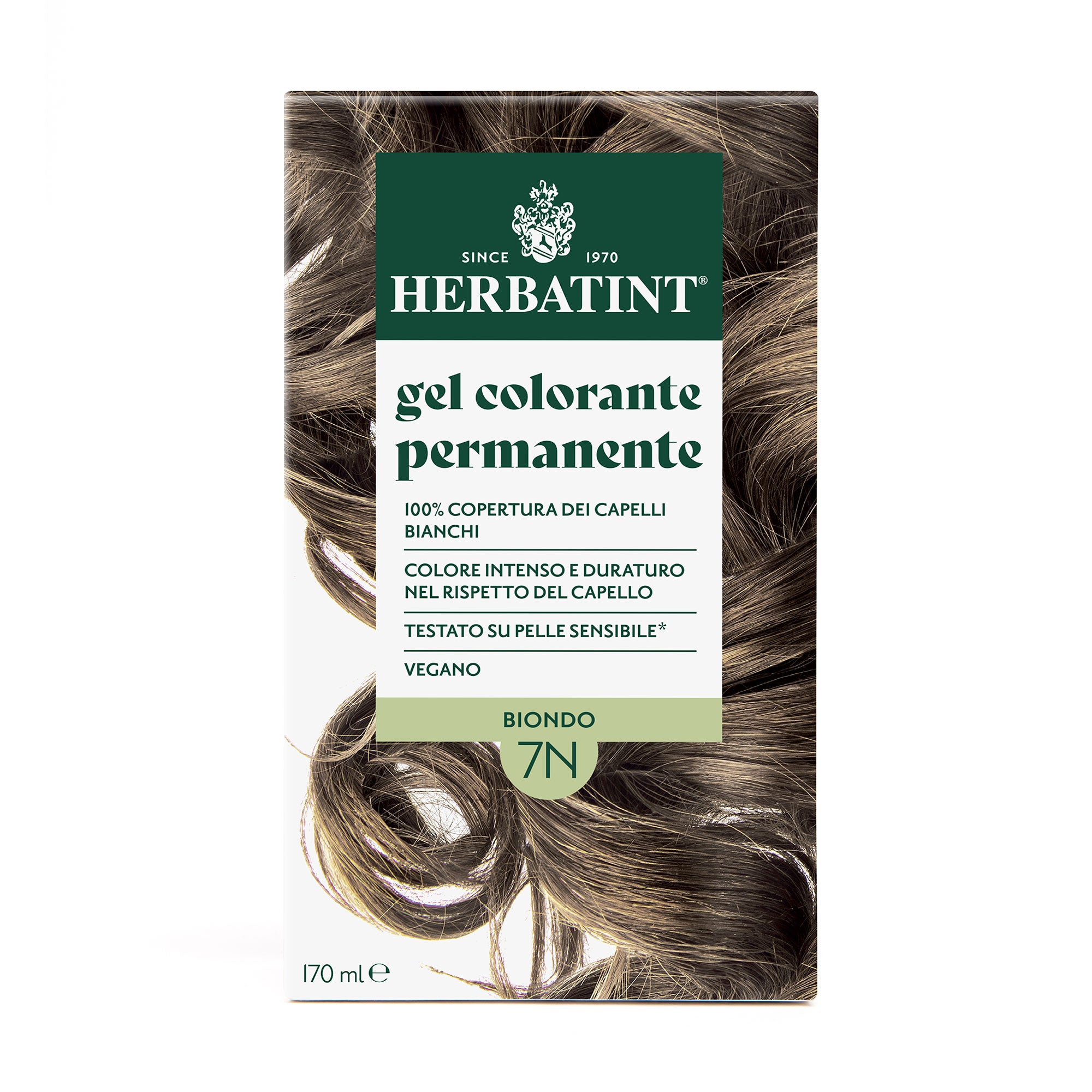 herbatint-soin-colorant-permanent-7n-blond-gel-170-ml-2 image 3