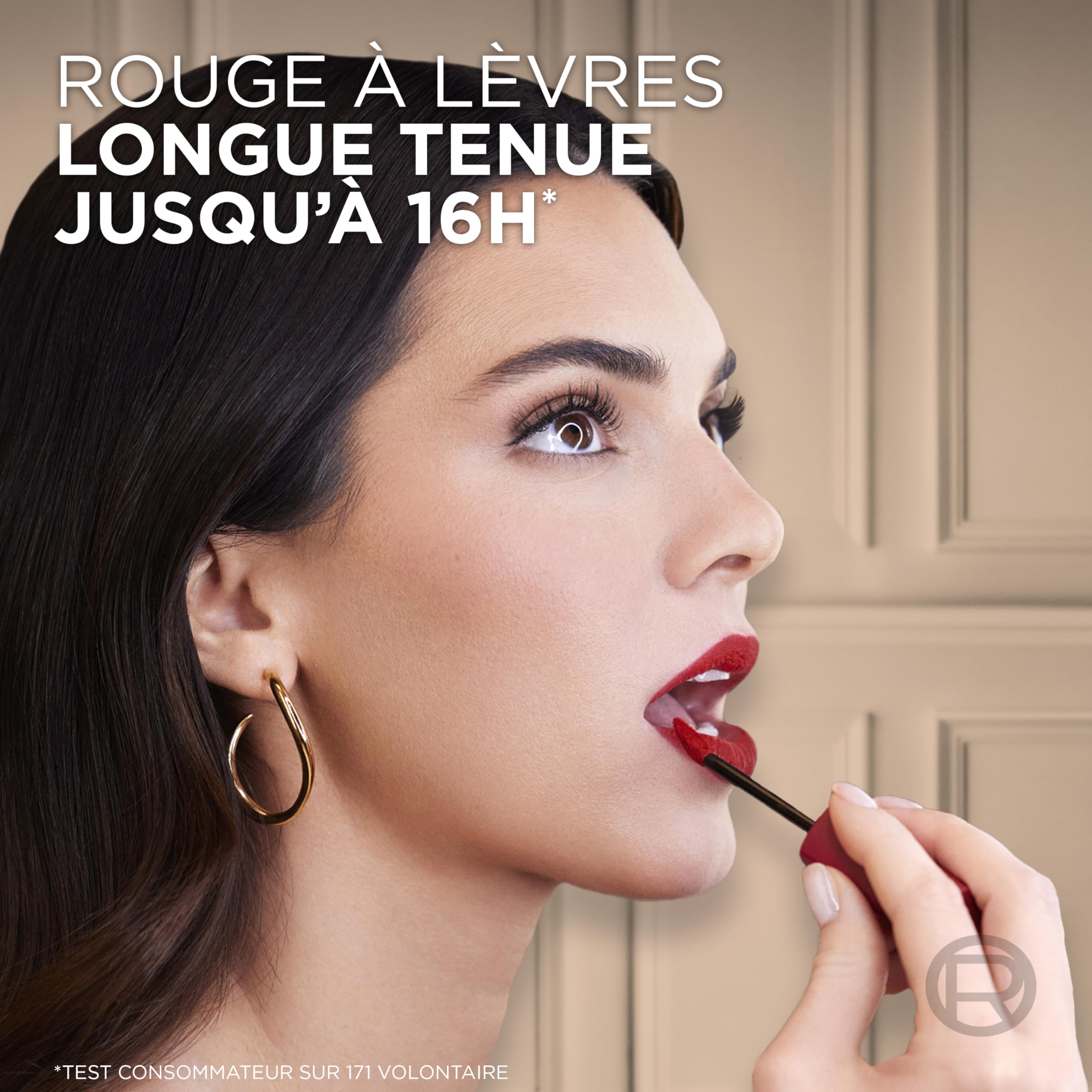 l-or-al-paris-infaillible-matte-resistance-rouge-l-vres-liquide-mat-420-le-rouge image 6