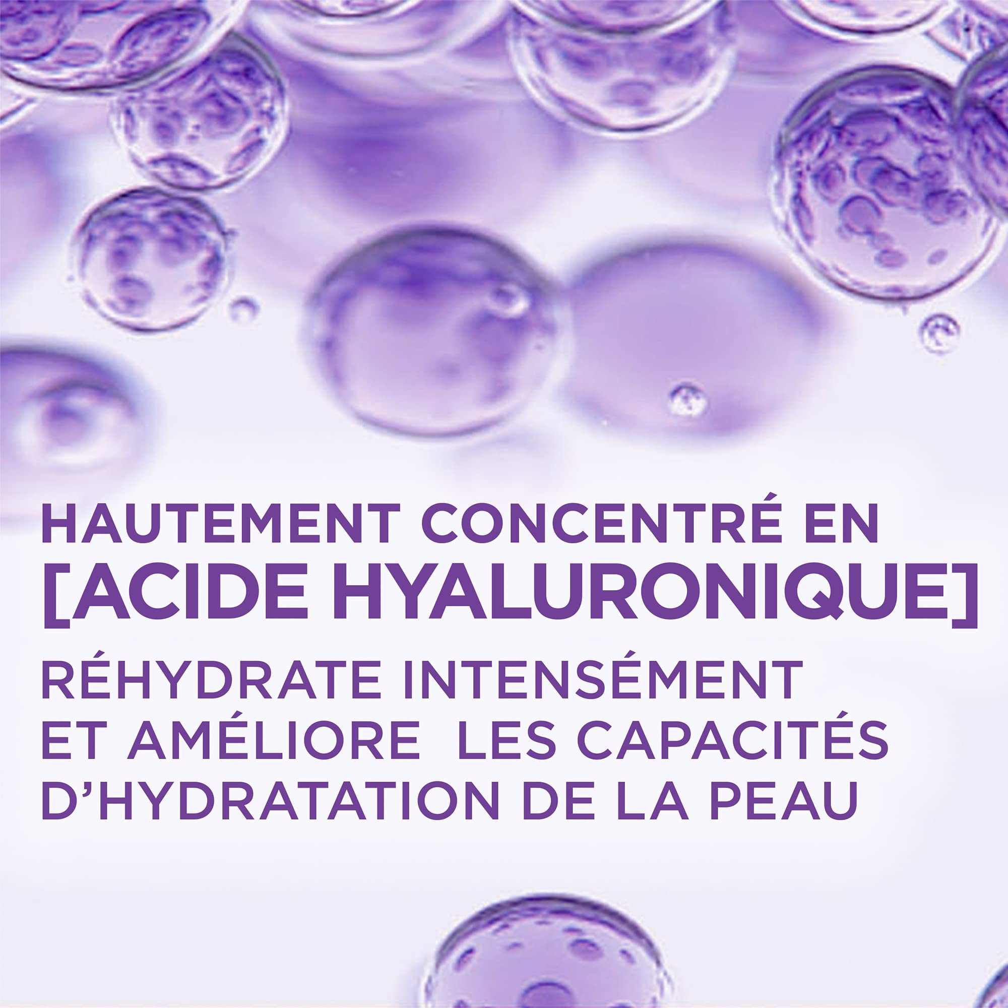 l-or-al-paris-revitalift-filler-coffret-5-masques-tissus-visage-acide-hyaluroniq image 3
