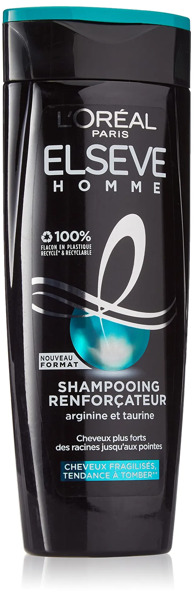 l-or-al-paris-elseve-homme-shampooing-renfor-ateur-arginine-cheveux-fragiles image 1