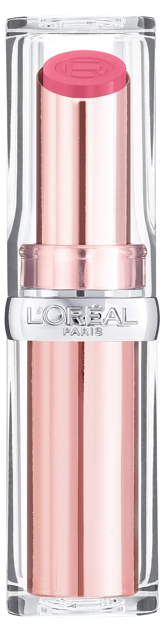 l-or-al-paris-color-riche-shine-rouge-l-vres-111-instaheaven-brillance-laqu-e image 1