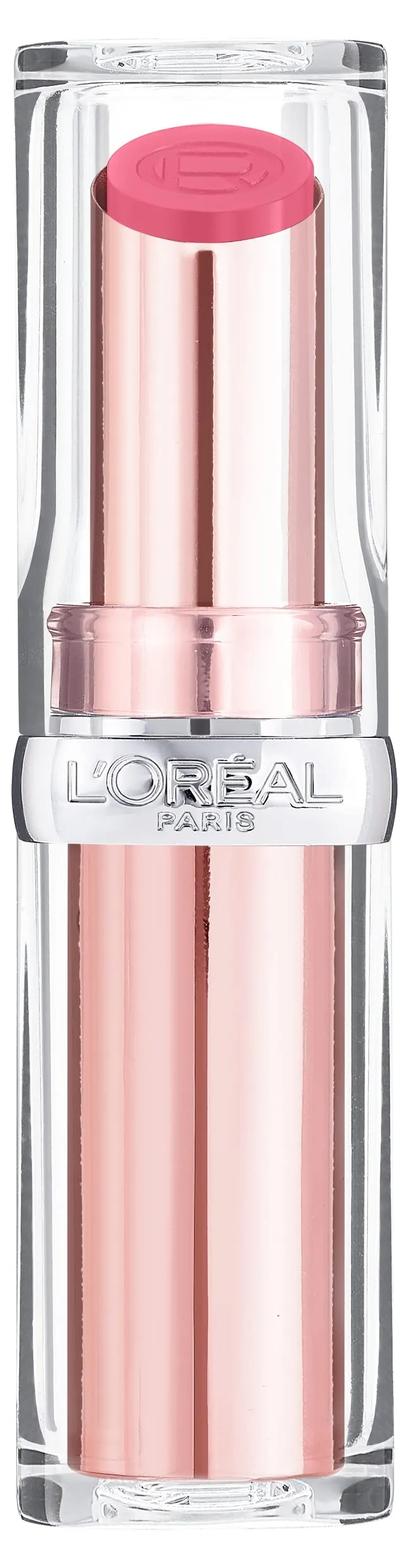 l-or-al-paris-color-riche-shine-rouge-l-vres-111-instaheaven-brillance-laqu-e image 1