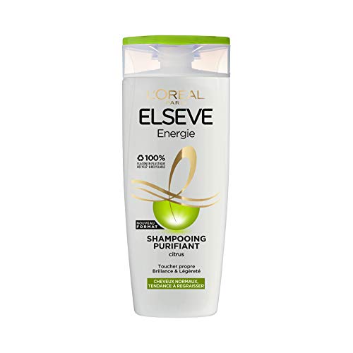 l-or-al-paris-elseve-nergie-shampooing-purifiant-citrus-cheveux-normaux-regraiss image 4