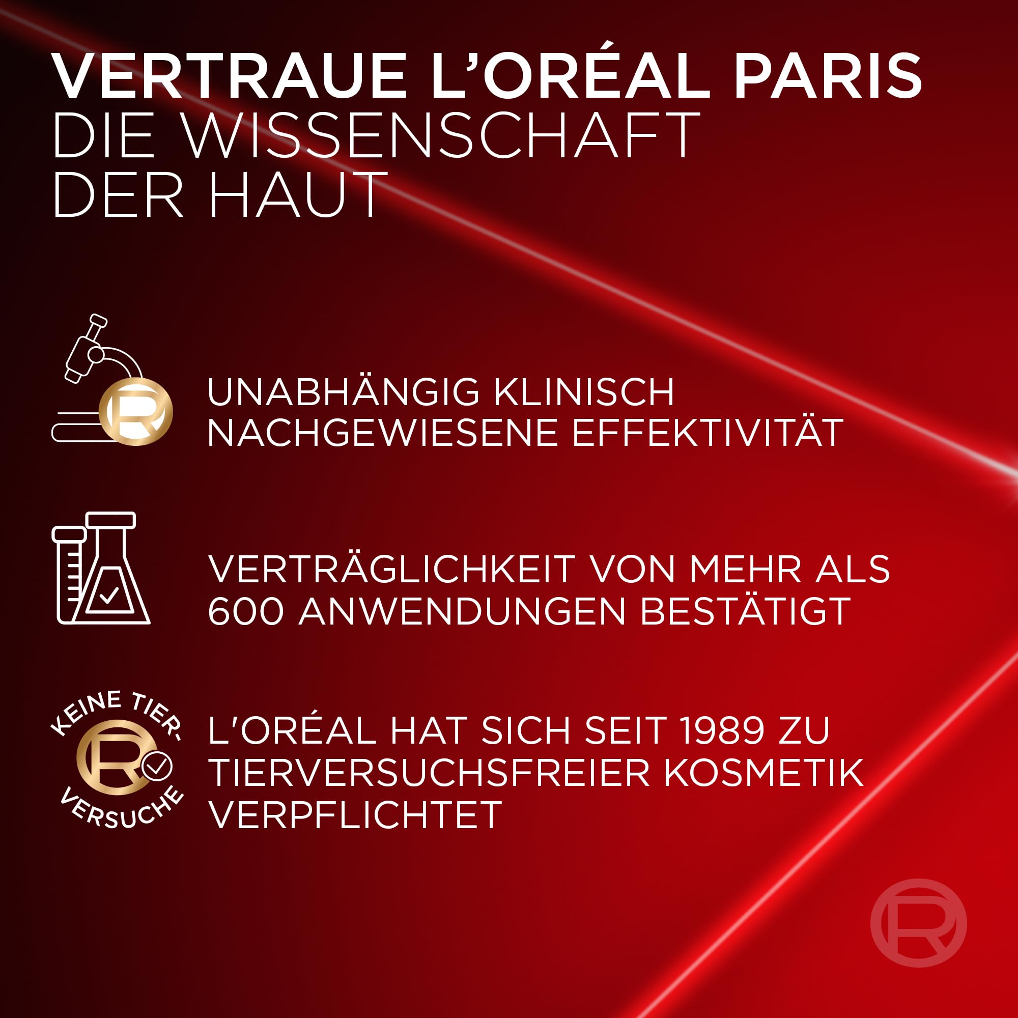 l-or-al-paris-revitalift-laser-soin-jour-et-nuit-anti-ge-2-x-50-ml image 7
