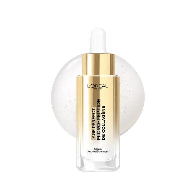 l-or-al-paris-age-perfect-s-rum-anti-rel-chement-peaux-matures-30-ml image 1
