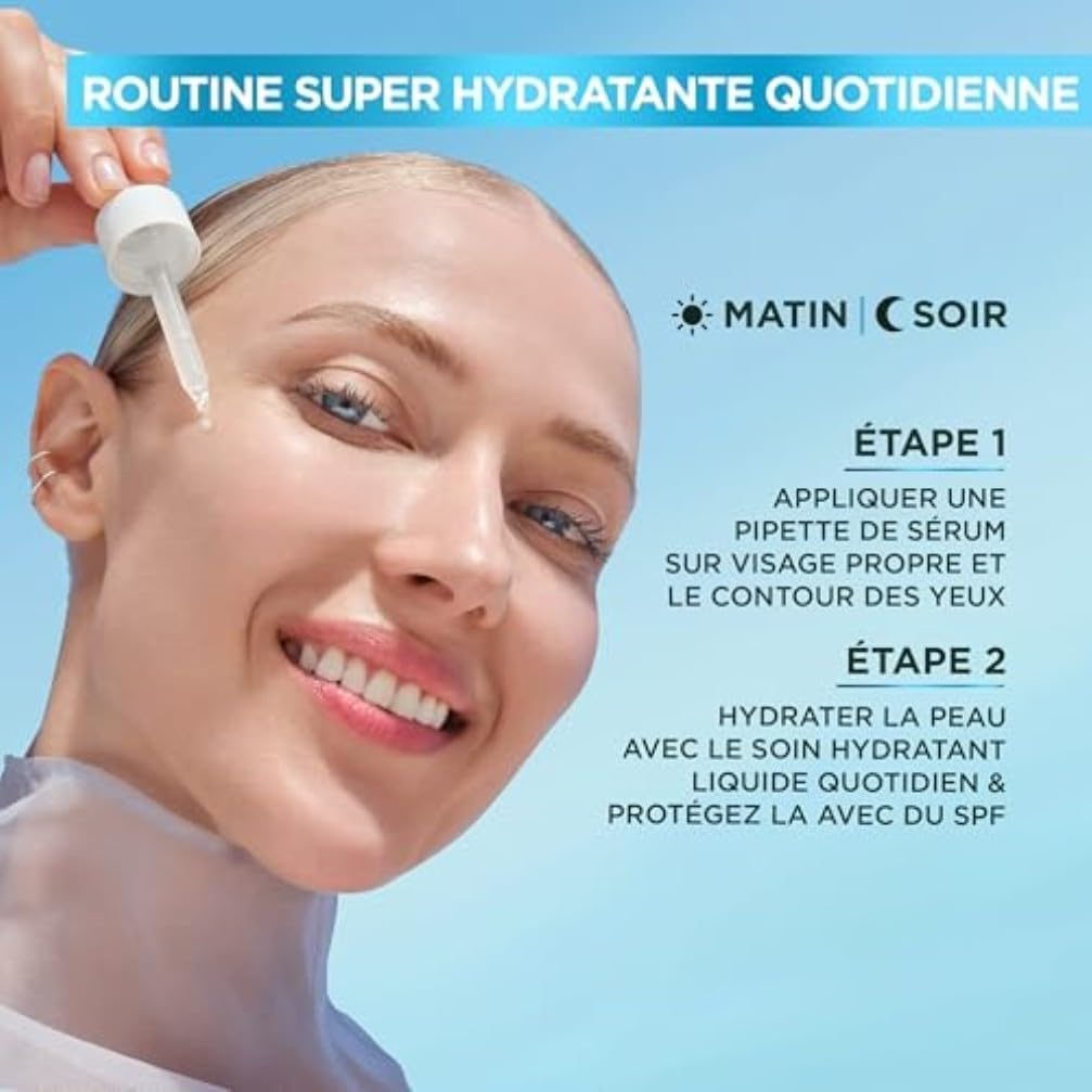 garnier-skinactive-s-rum-gel-repulpant-hyaluronic-aloe-30-ml image 3