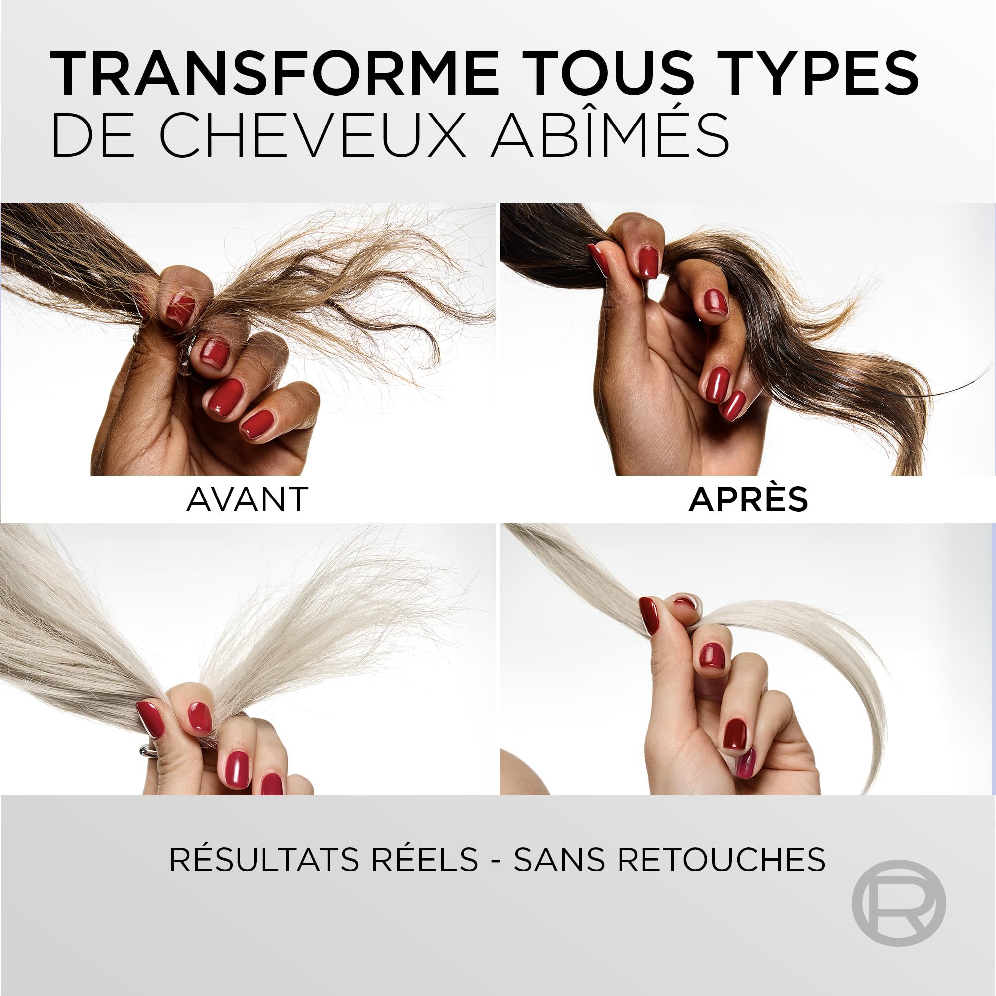 l-or-al-paris-elseve-bond-repair-trio-r-paration-cheveux-ab-m-s-pr-shampooing-20 image 5