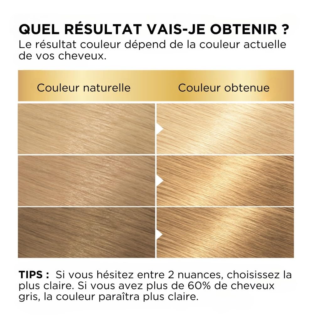 garnier-belle-color-coloration-permanente-110-blond-tr-s-clair-100-ml image 5