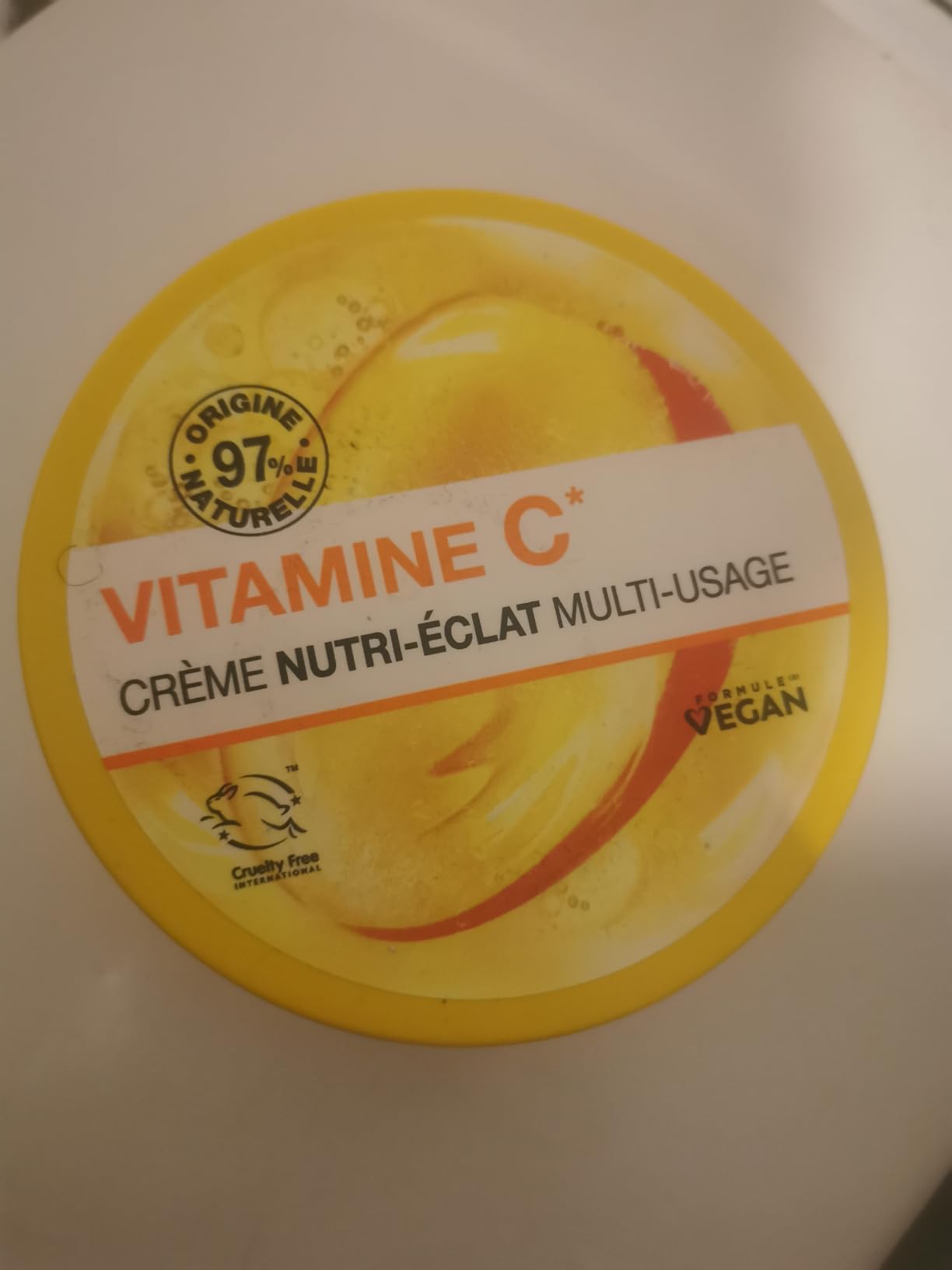 Pratique et efficace