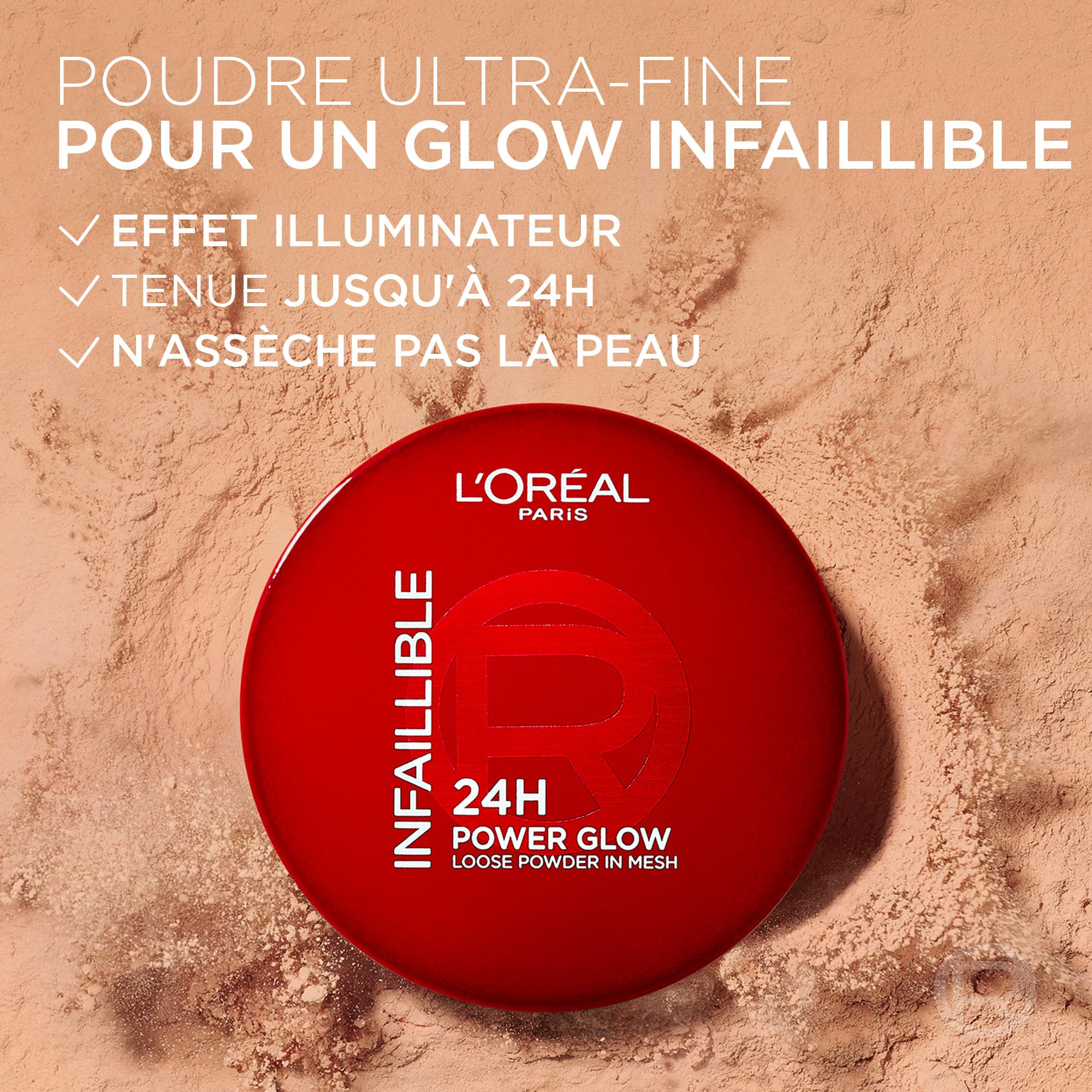 l-or-al-paris-infaillible-poudre-libre-fixe-maquillage-illumine-24h-universelle- image 5