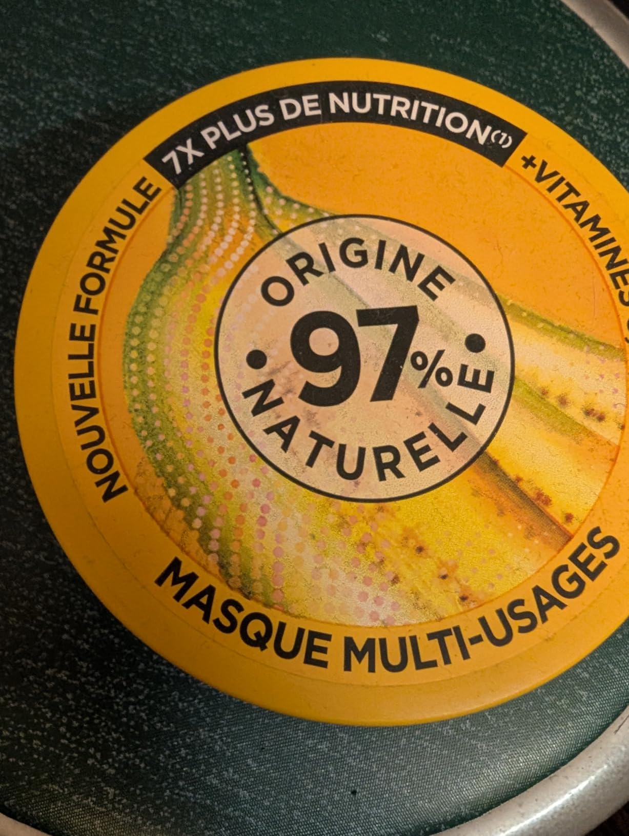 Adopté depuis des mois
