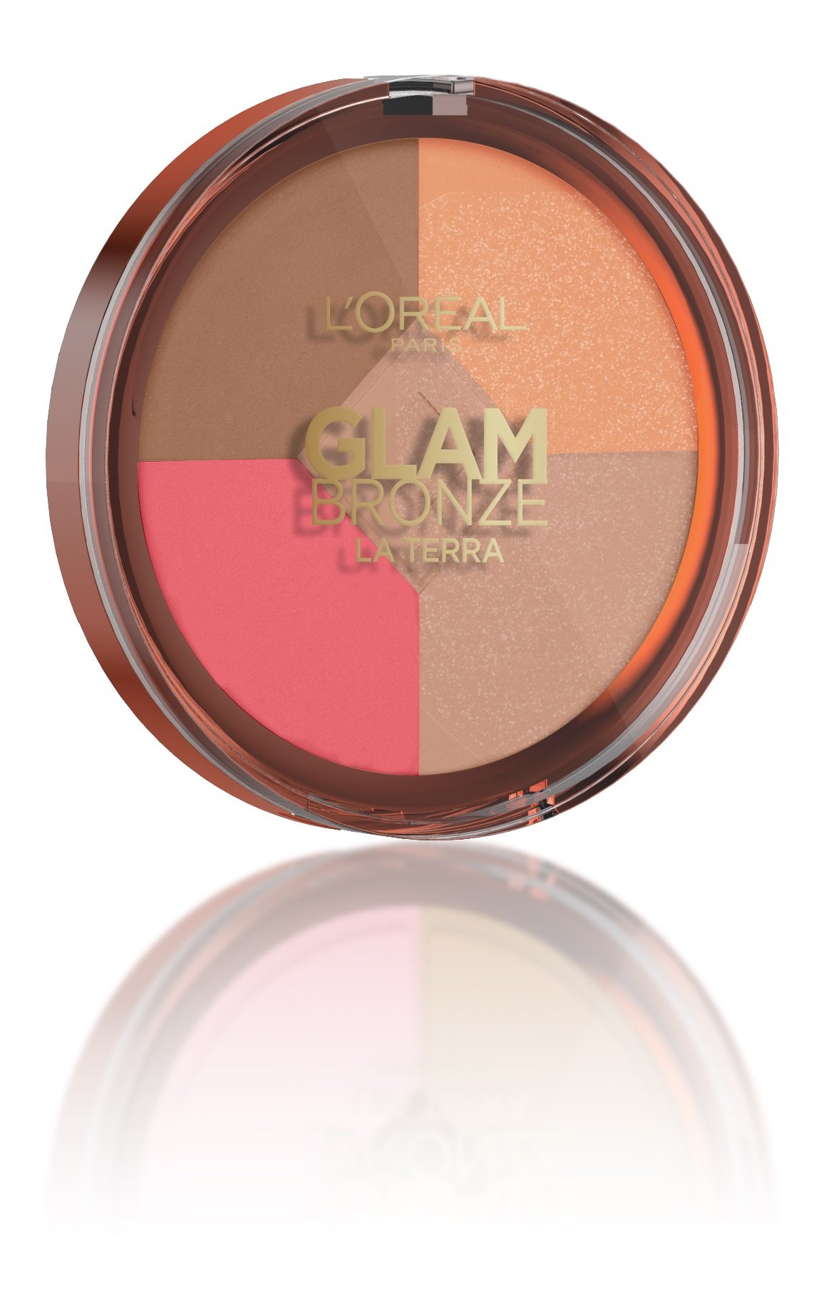 l-or-al-paris-la-terra-wild-glow-poudre-soleil-bronze-03-effet-bonne-mine-18-g image 7