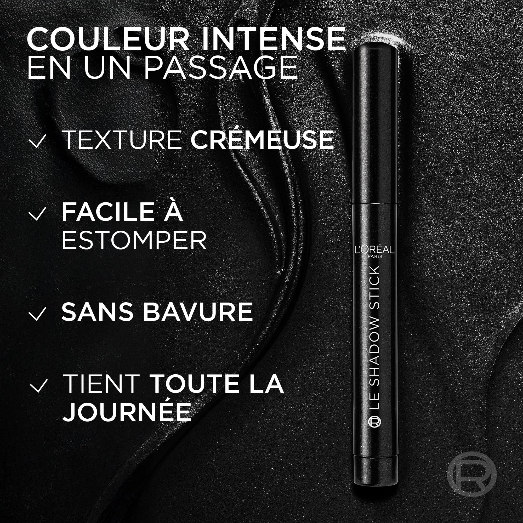 l-or-al-paris-le-shadow-stick-crayon-fard-paupi-res-290-midnight-noir-1-4-g image 3