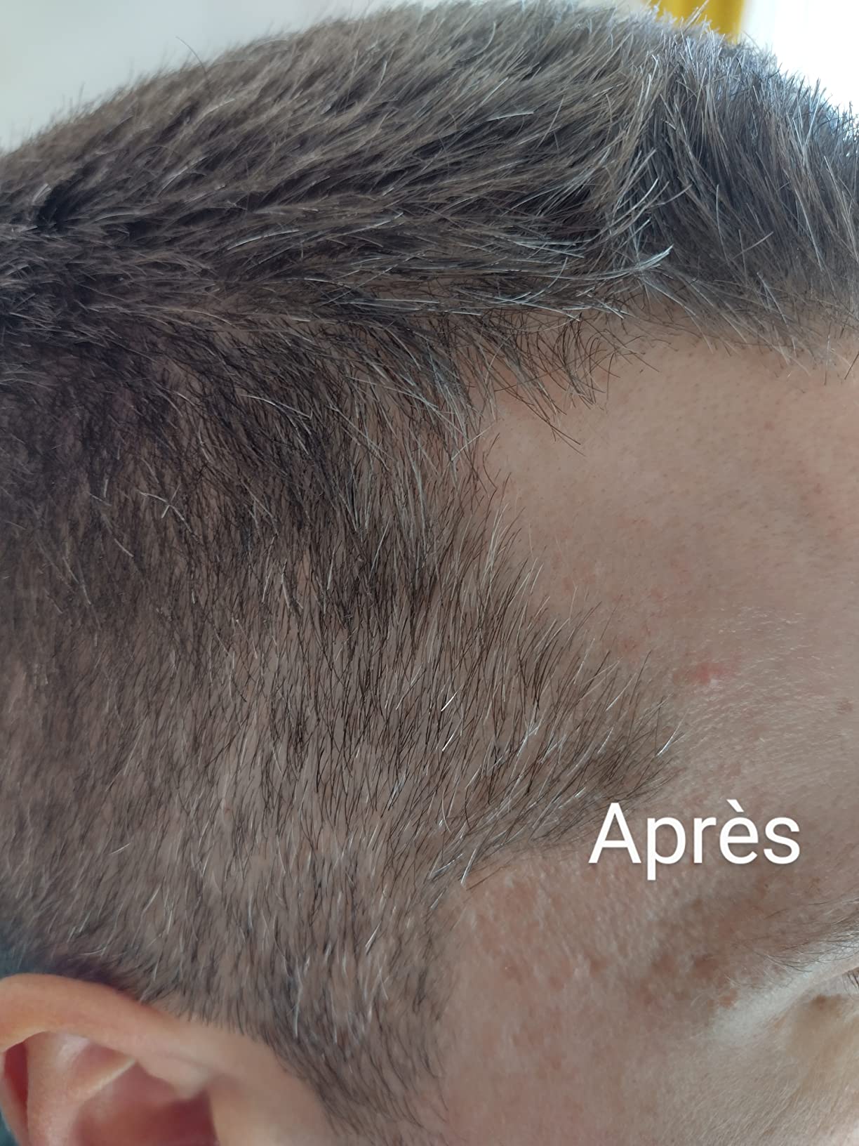 Bon produit pour débuter