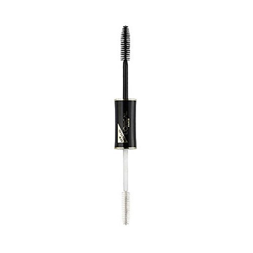 l-or-al-paris-double-extension-mascara-carbon-black image 4
