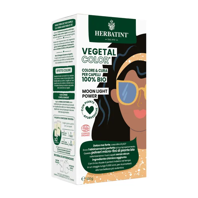 herbatint-vegetal-color-moon-light-power-noir-coloration-v-g-tale-100-g image 1