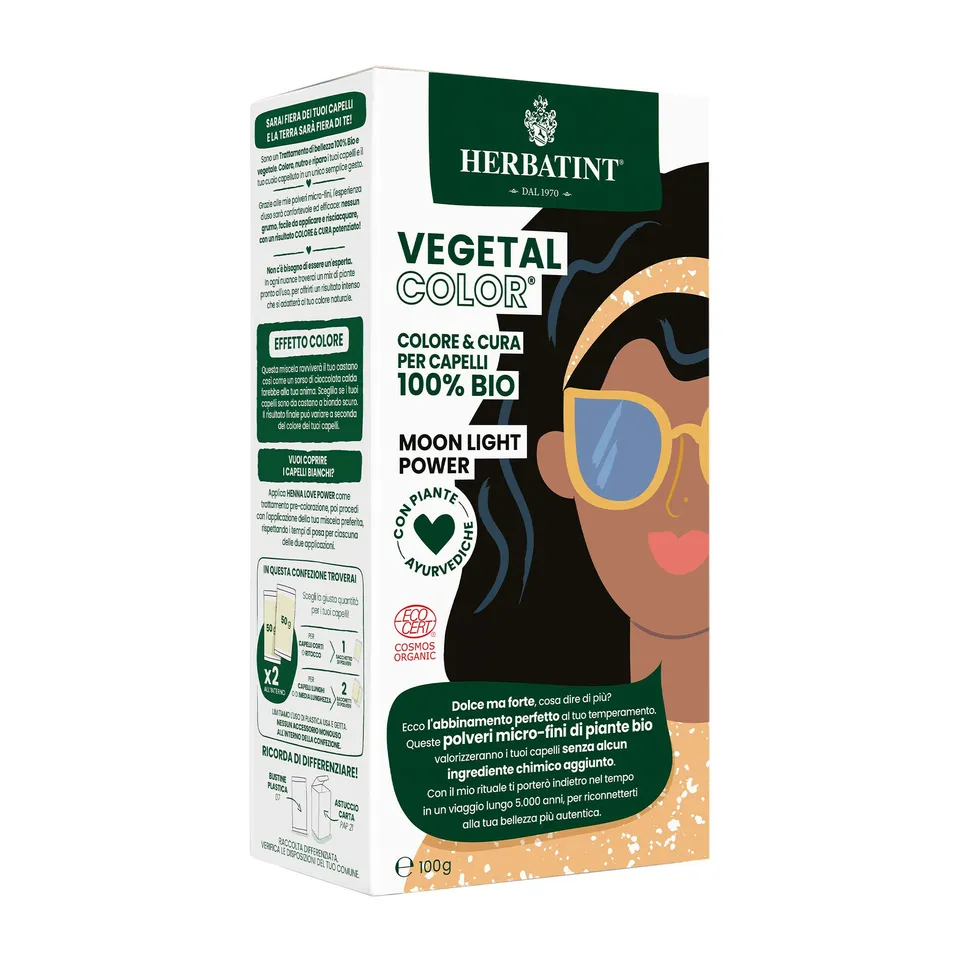 herbatint-vegetal-color-moon-light-power-noir-coloration-v-g-tale-100-g image 1