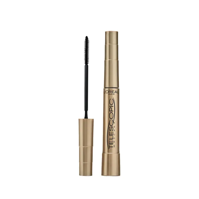 l-or-al-paris-telescopic-mascara-allongeant-noir-8-4-ml image 1