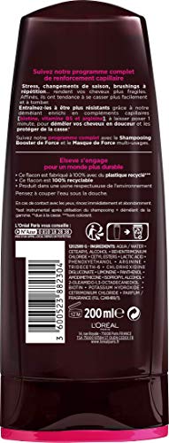 l-or-al-paris-elseve-full-resist-d-m-lant-bouclier-anti-casse-200-ml image 5