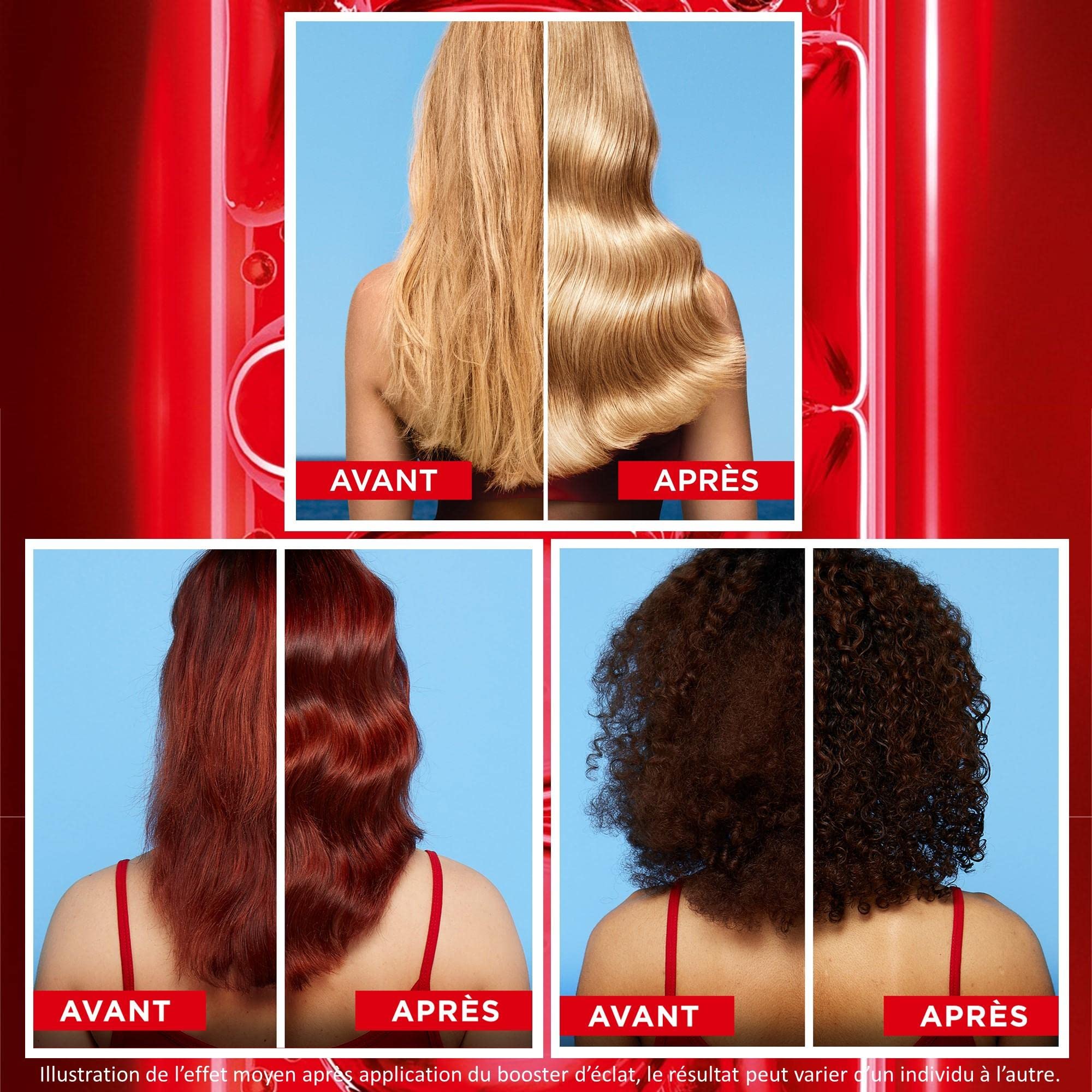 l-or-al-paris-elseve-color-vive-shampoing-protection-couleur-3-x-290-ml image 2