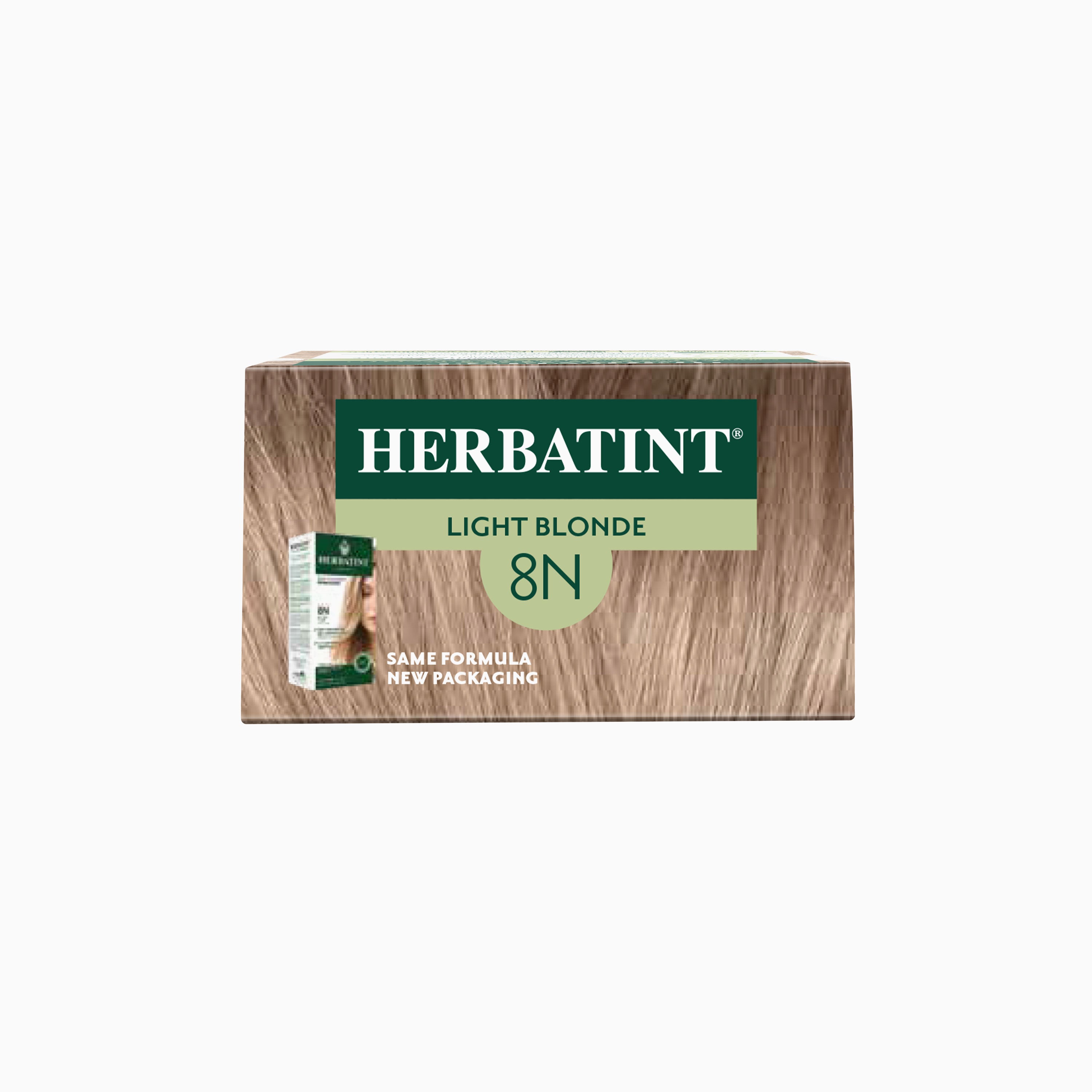 herbatint-soin-colorant-permanent-8n-blond-clair-gel-170-ml image 5