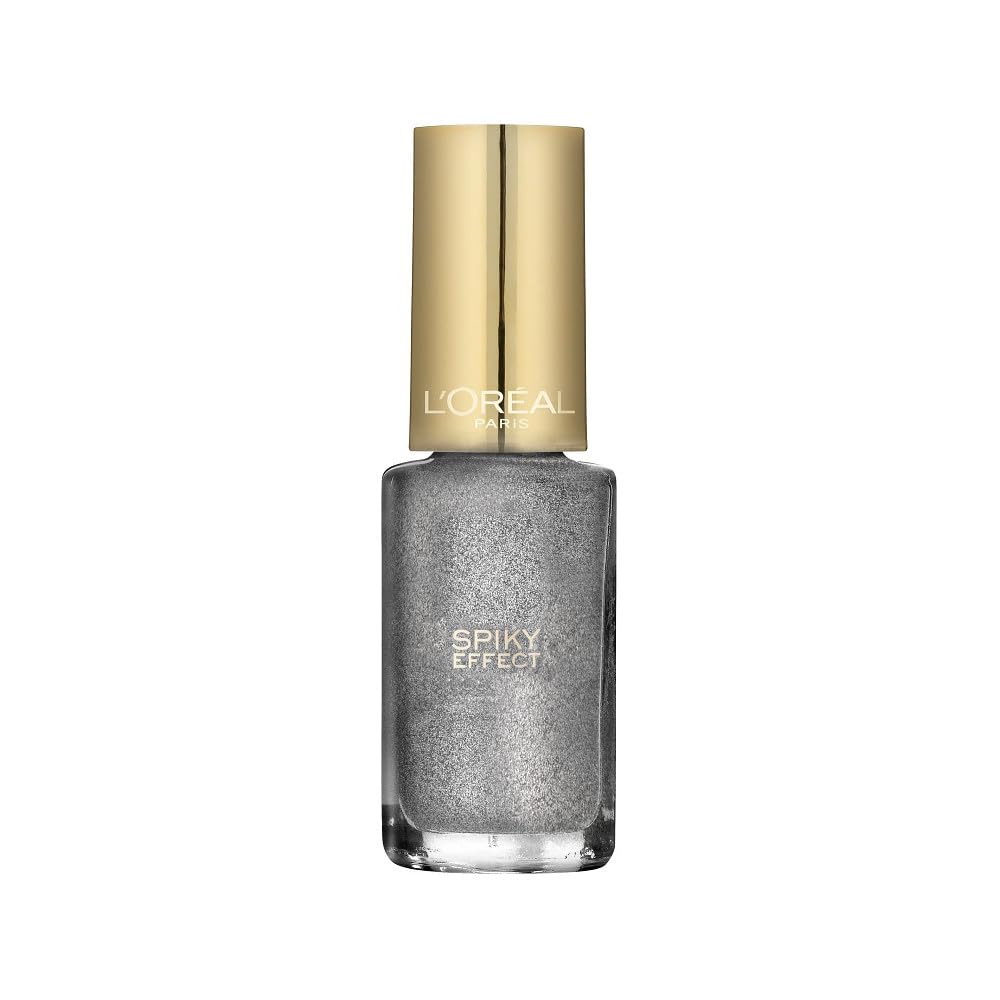 l-or-al-paris-color-riche-le-vernis-891-noir-whisper image 1