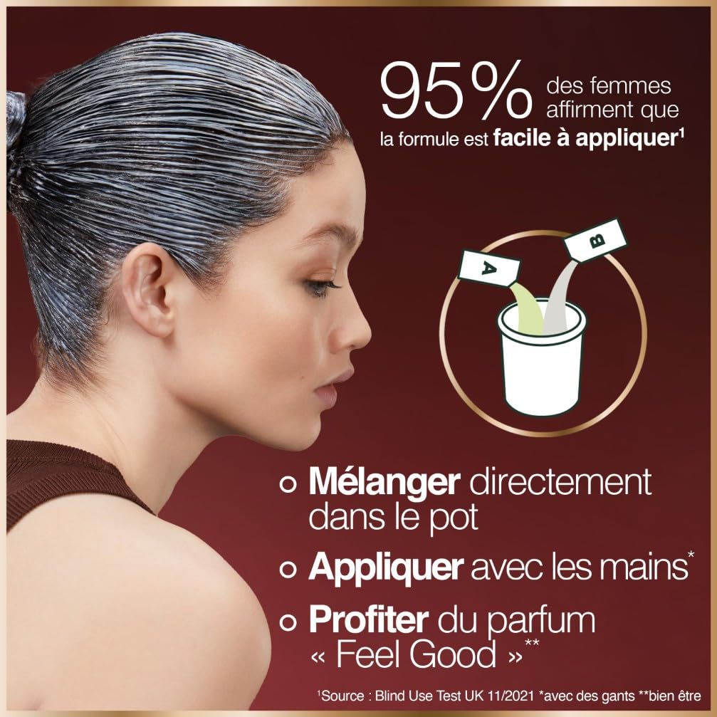 garnier-good-coloration-permanente-sans-ammoniaque-4-52-ch-tain-acajou-prune image 5