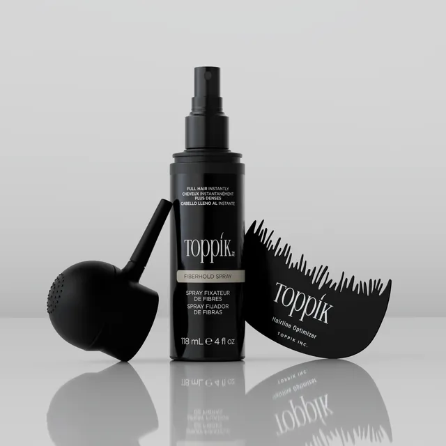 toppik-hair-perfecting-tool-kit-kit-applicateur-3-pi-ces image 1