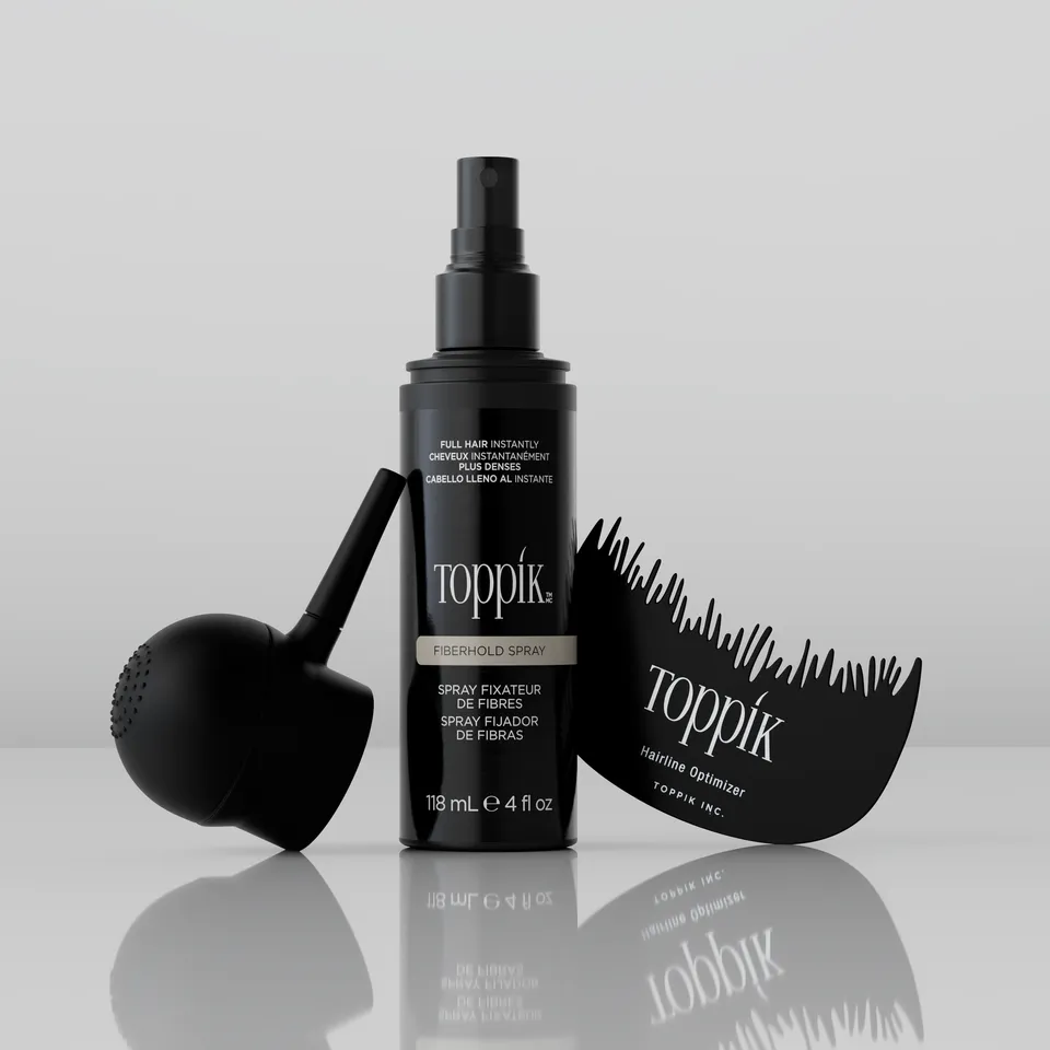 toppik-hair-perfecting-tool-kit-kit-applicateur-3-pi-ces image 1