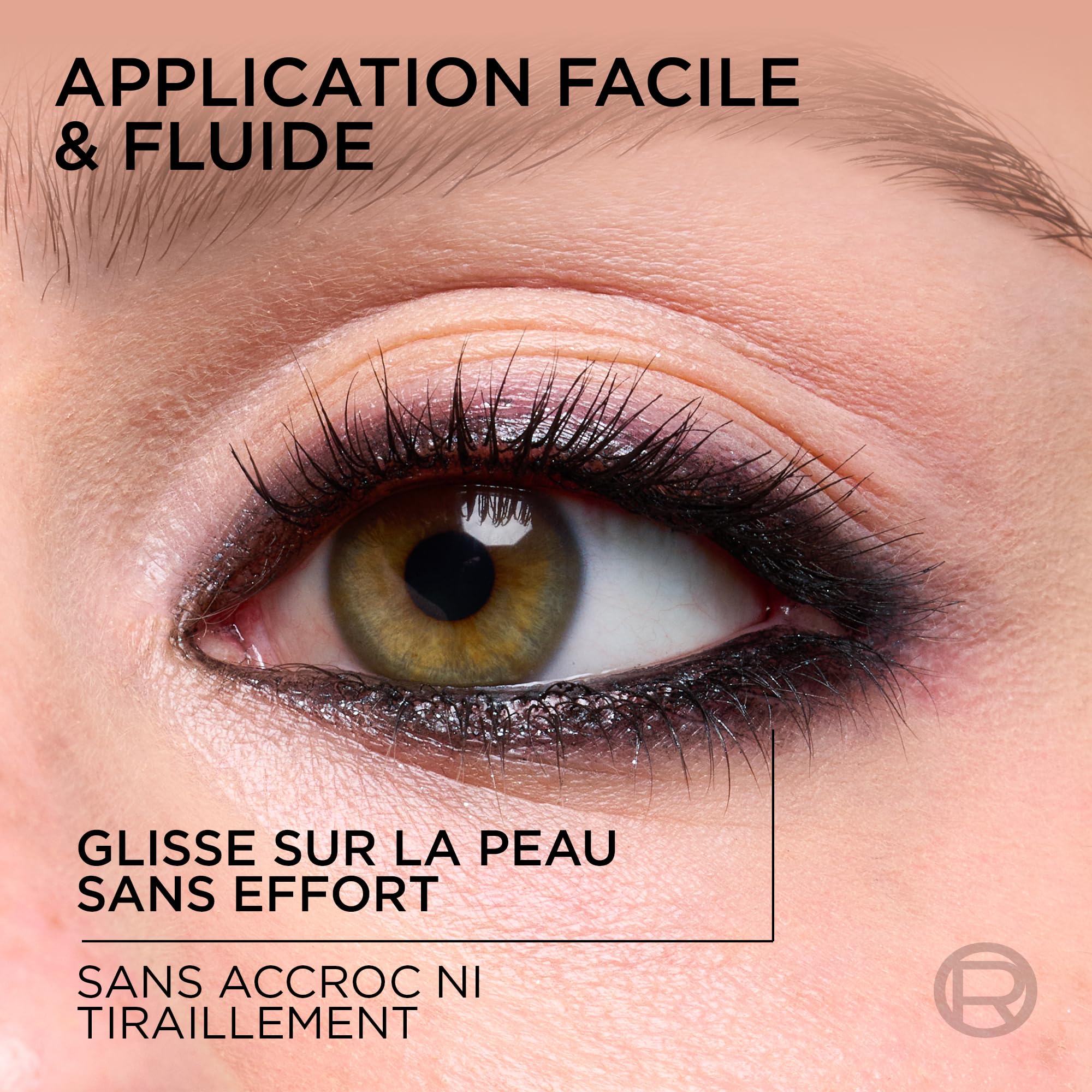 l-or-al-paris-haute-couleur-crayon-kh-l-eyeliner-graphite-satin image 6