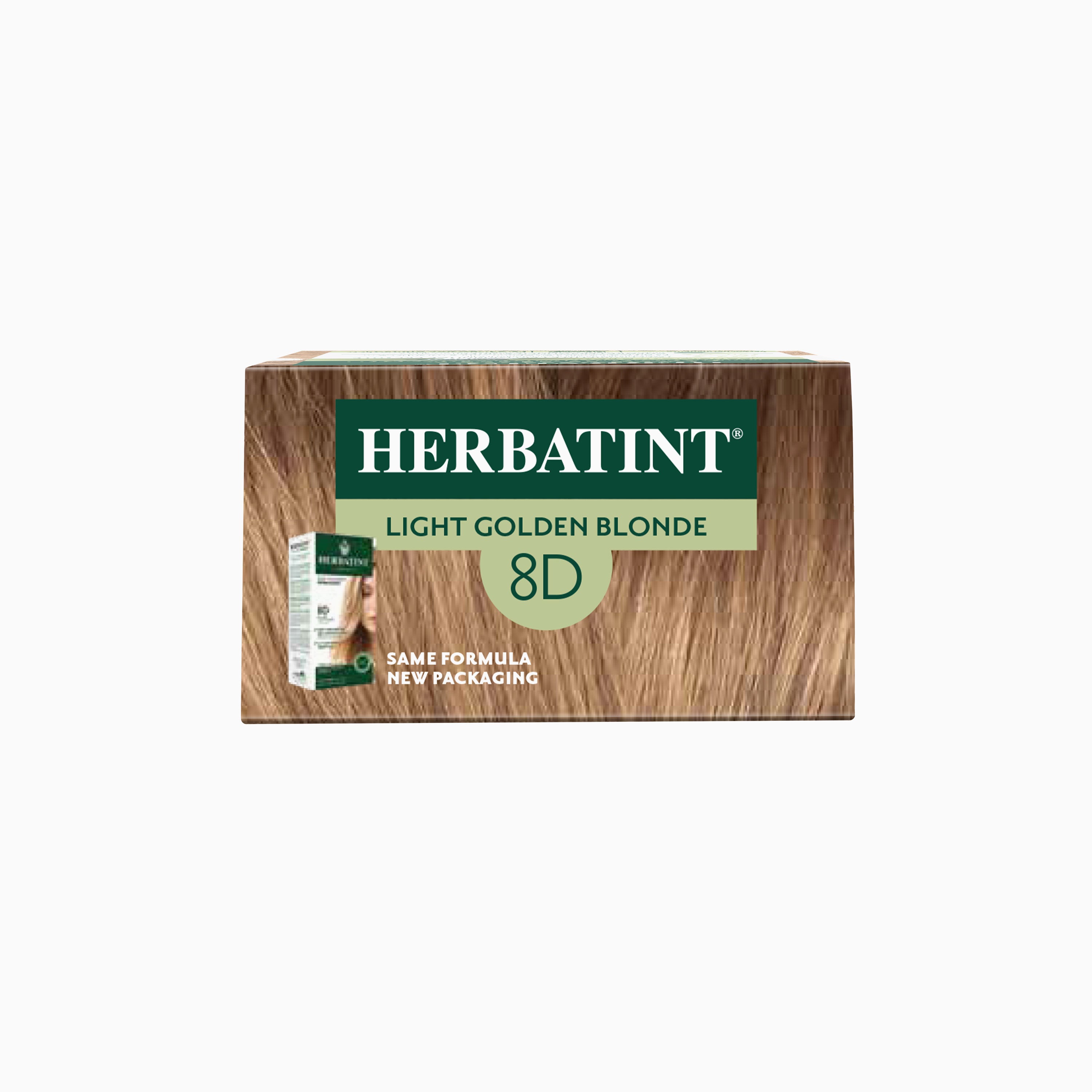 herbatint-soin-colorant-permanent-8d-blond-clair-dor-gel-170-ml image 5