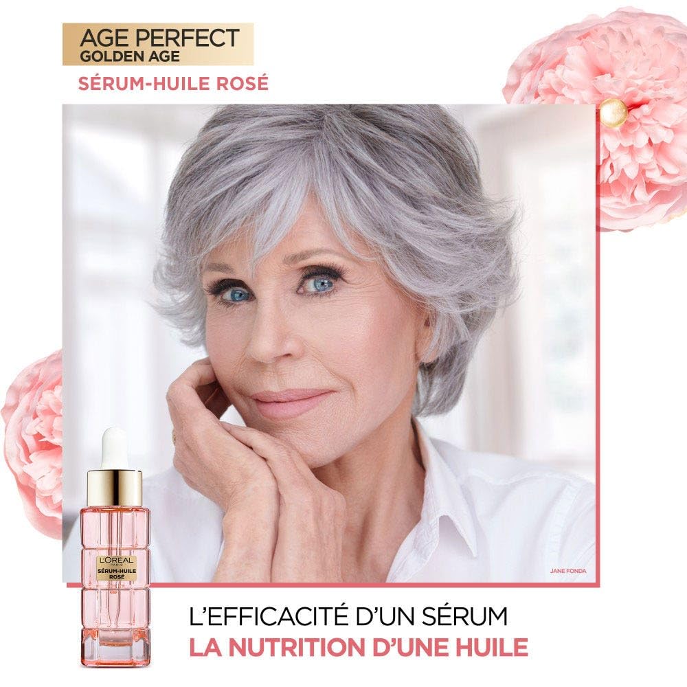 l-or-al-paris-age-perfect-golden-age-s-rum-huile-ros-30ml-peaux-matures image 4