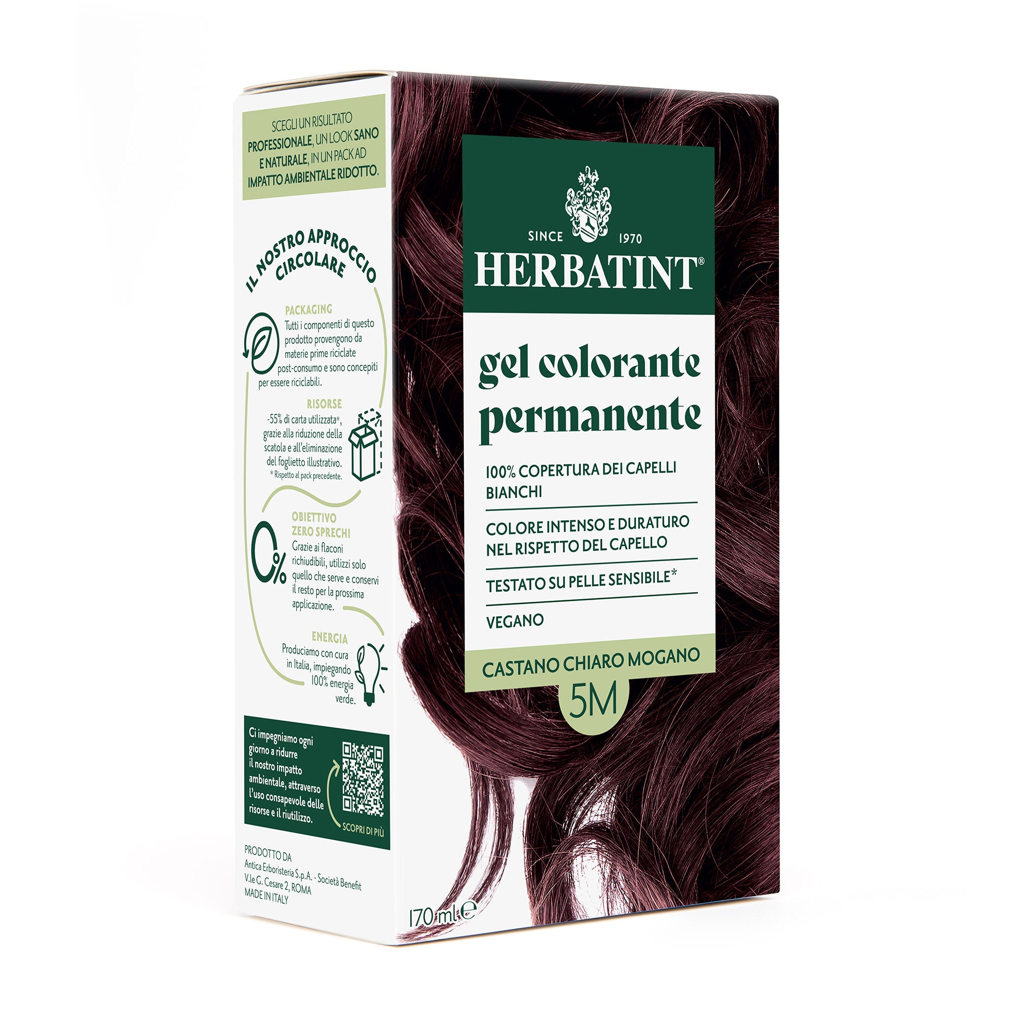 herbatint-5m-ch-tain-clair-acajou-soin-colorant-permanent-170-ml-2 image 1