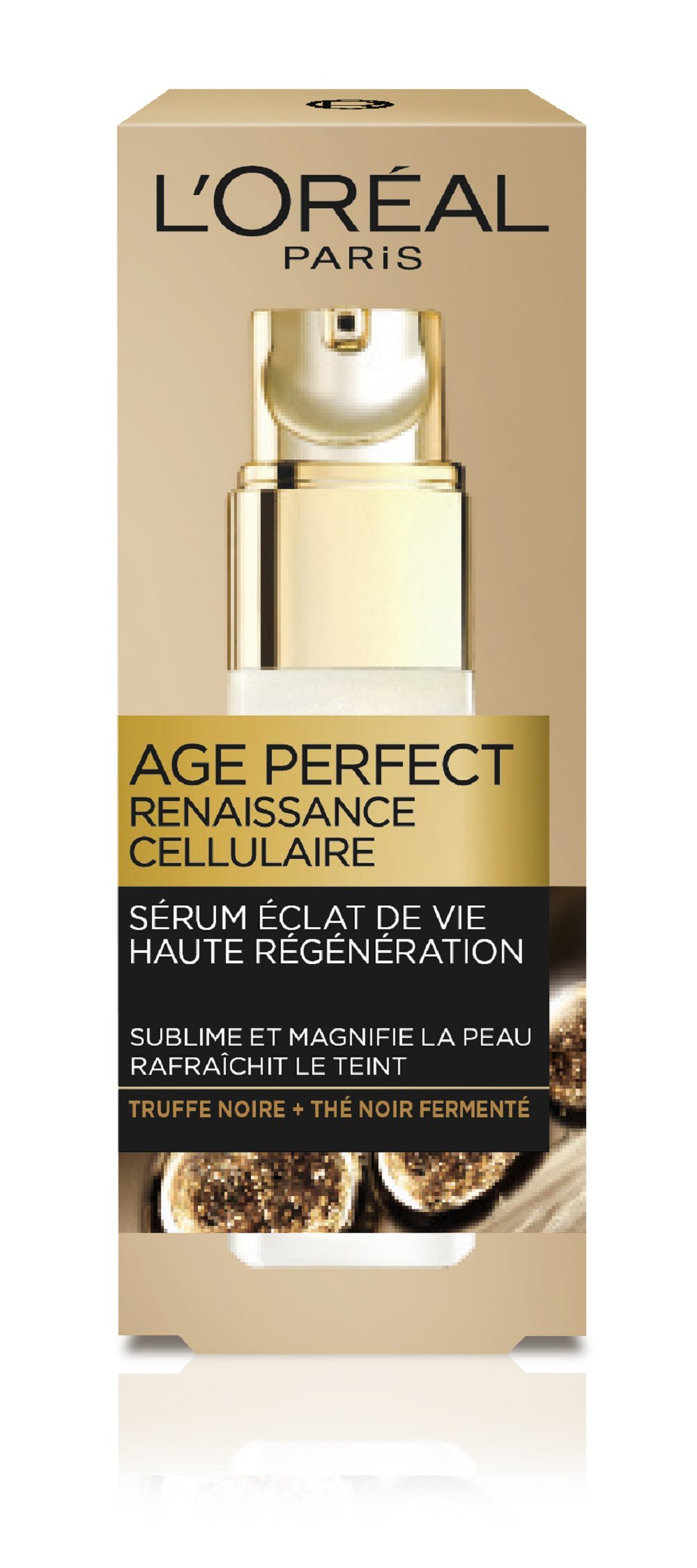 l-or-al-paris-age-perfect-renaissance-cellulaire-s-rum-r-g-n-ration-peaux-mature image 3