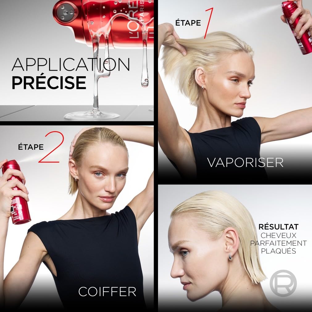 l-or-al-paris-studio-line-glue-in-spray-fixation-extr-me-tenue-100h image 8