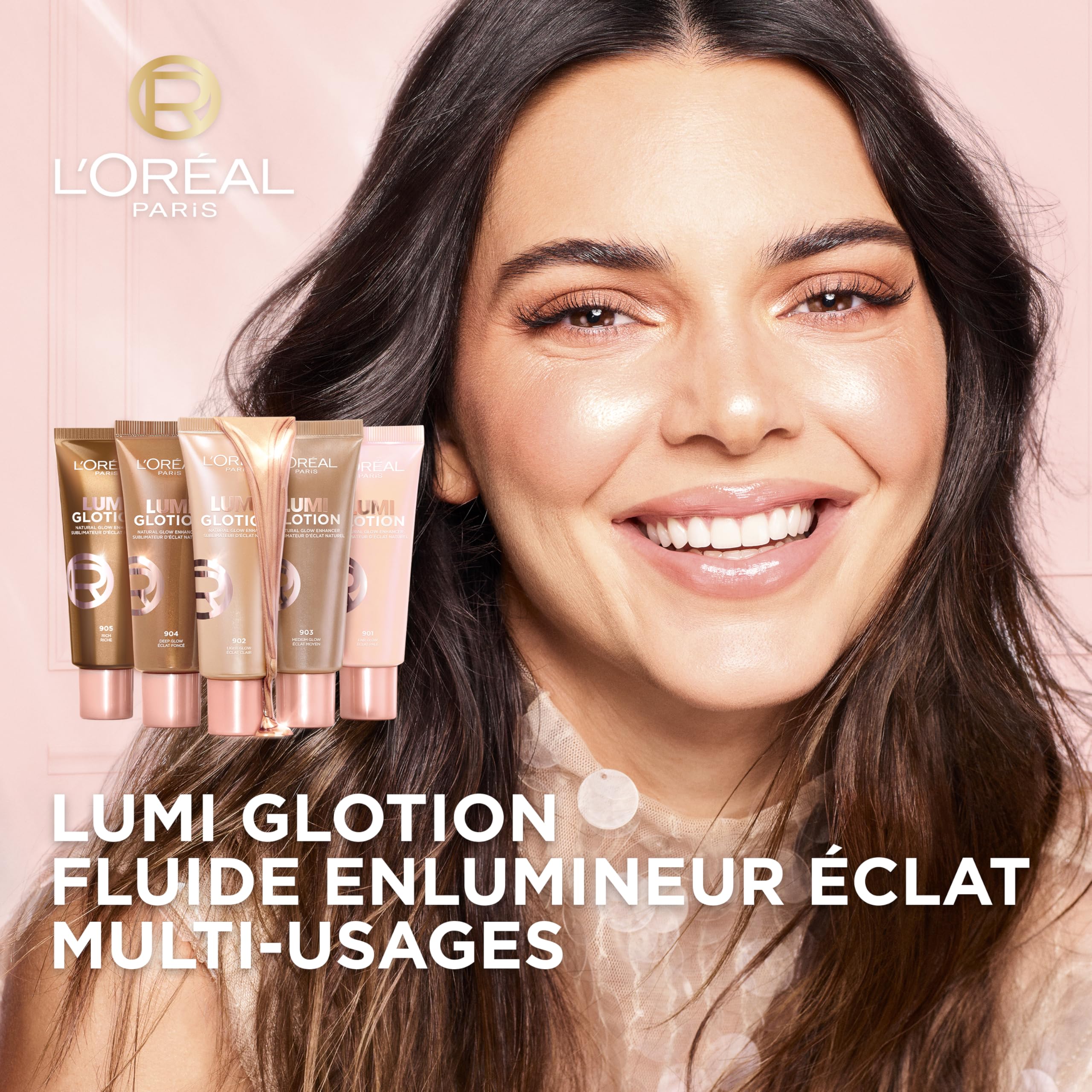 l-or-al-paris-lumi-glotion-fluide-enlumineur-clat-902-40-ml image 2